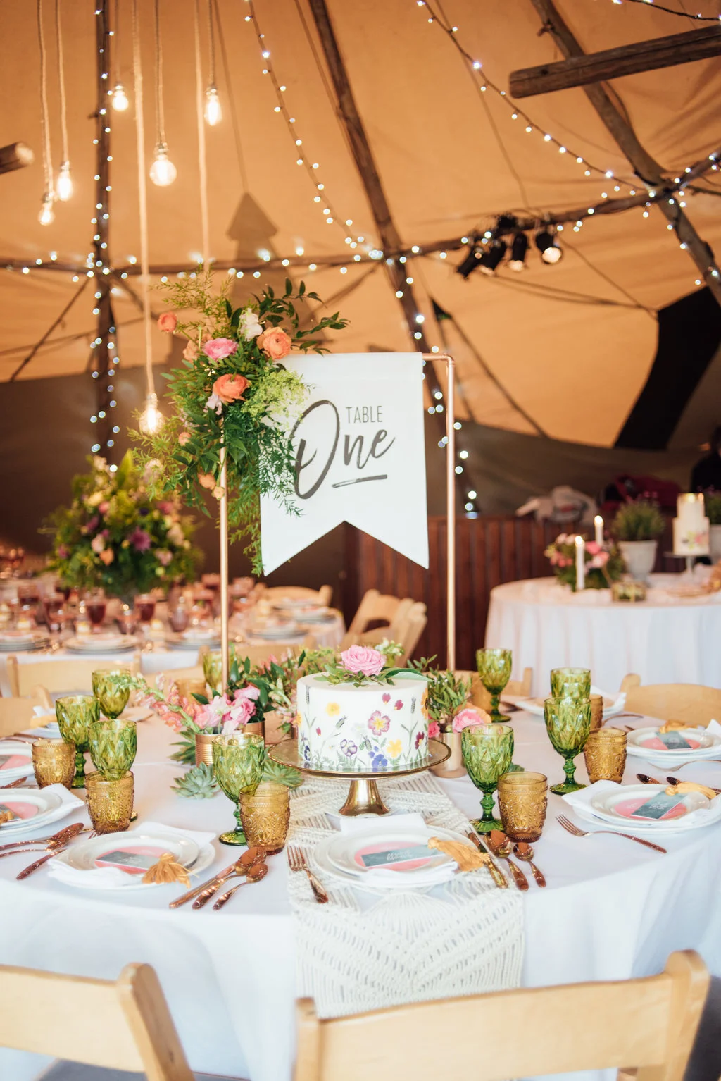 SpringBrightswithWorldInspiredTents-HR-491.jpg