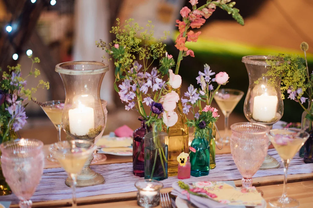 SpringBrightswithWorldInspiredTents-HR-22.jpg