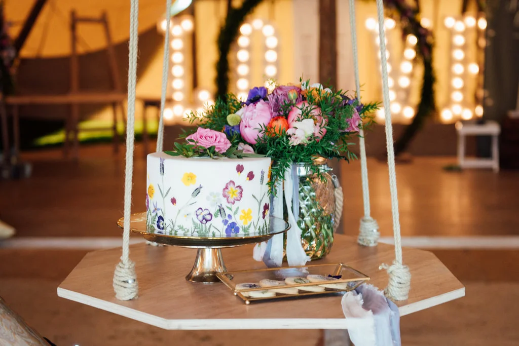 SpringBrightswithWorldInspiredTents-HR-23.jpg