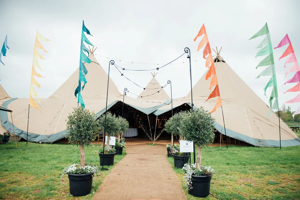 SpringBrightswithWorldInspiredTents-HR-30.jpg