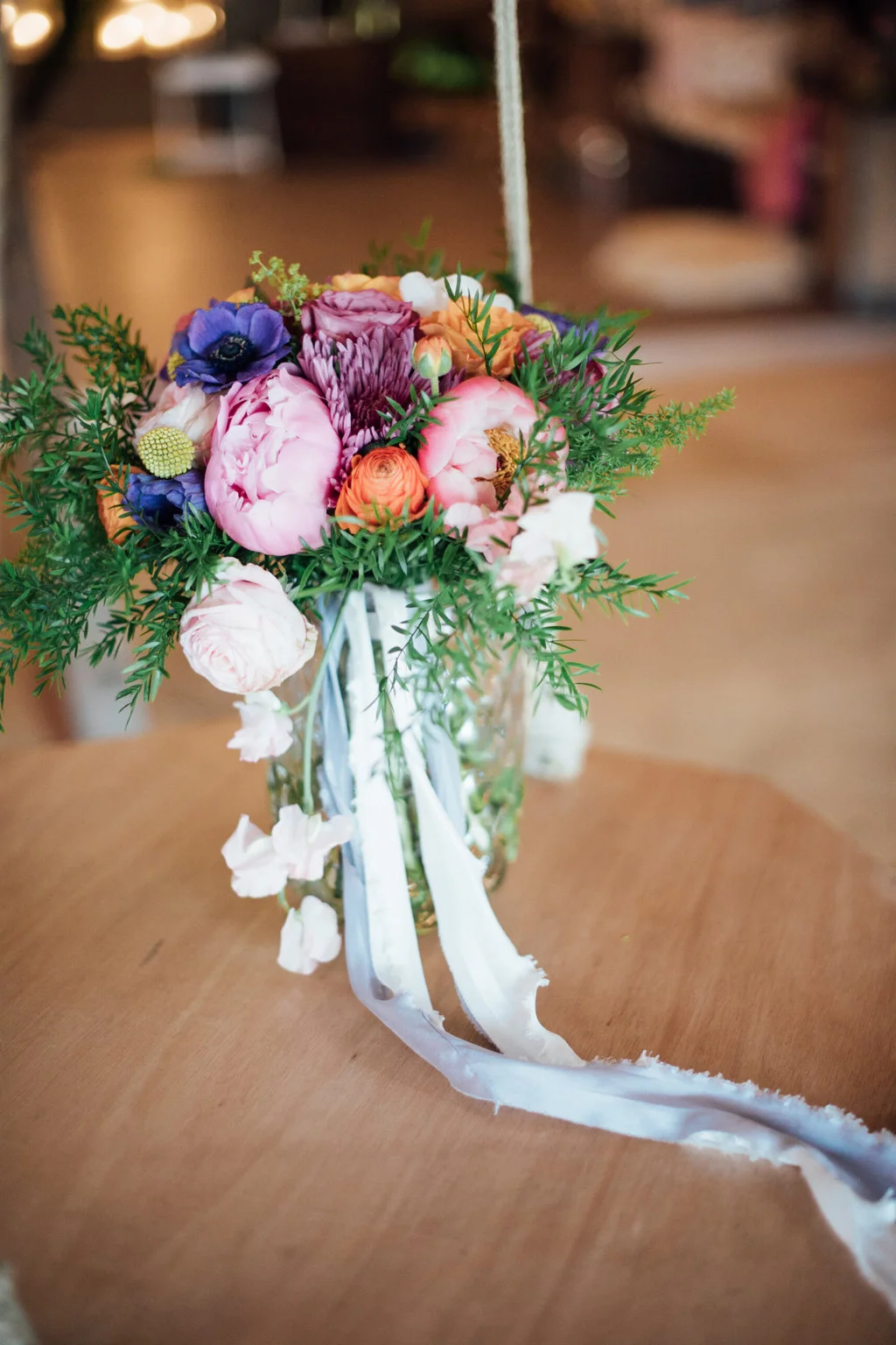 SpringBrightswithWorldInspiredTents-HR-33.jpg