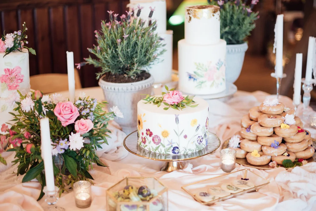 SpringBrightswithWorldInspiredTents-HR-148.jpg