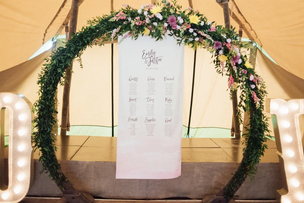 SpringBrightswithWorldInspiredTents-HR-509.jpg