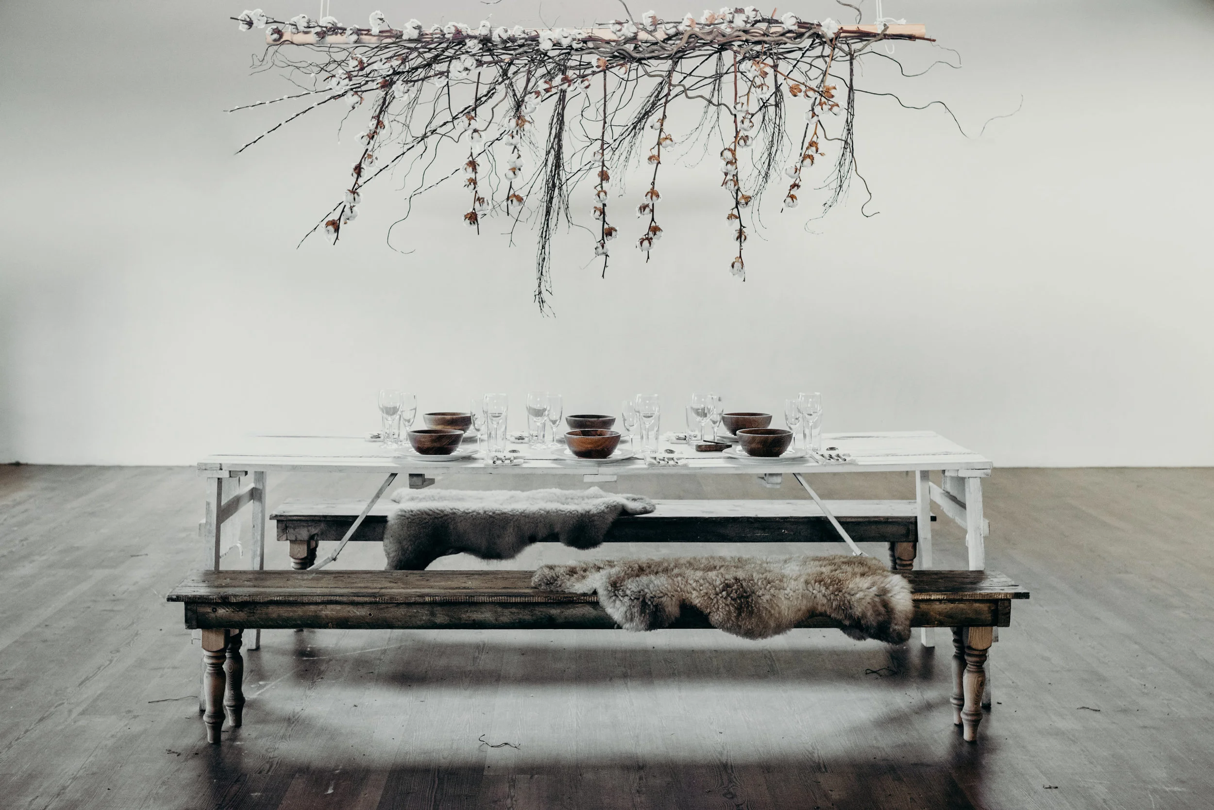 Modern-Neutrals-0001.jpg