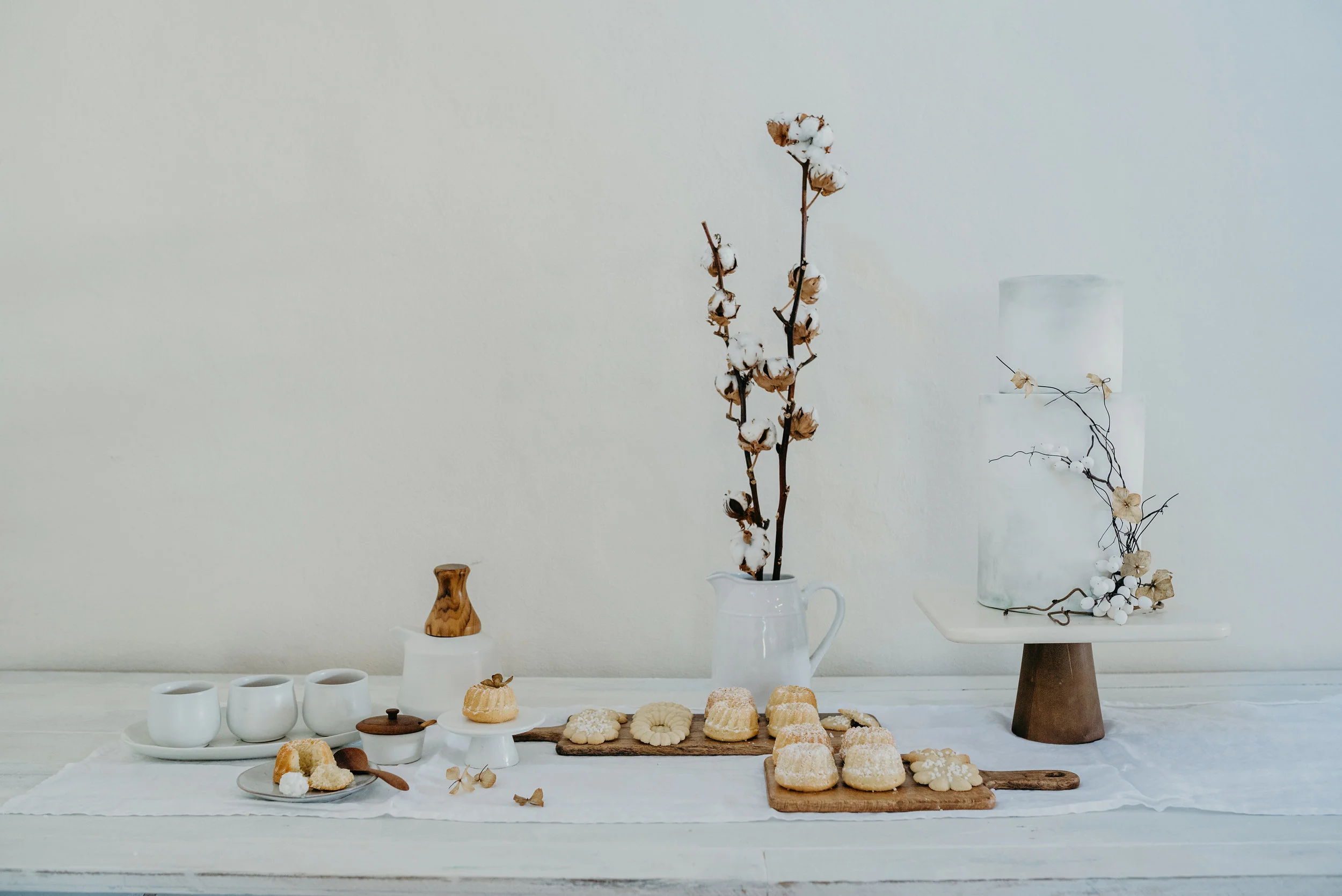 Modern-Neutrals-0003.jpg