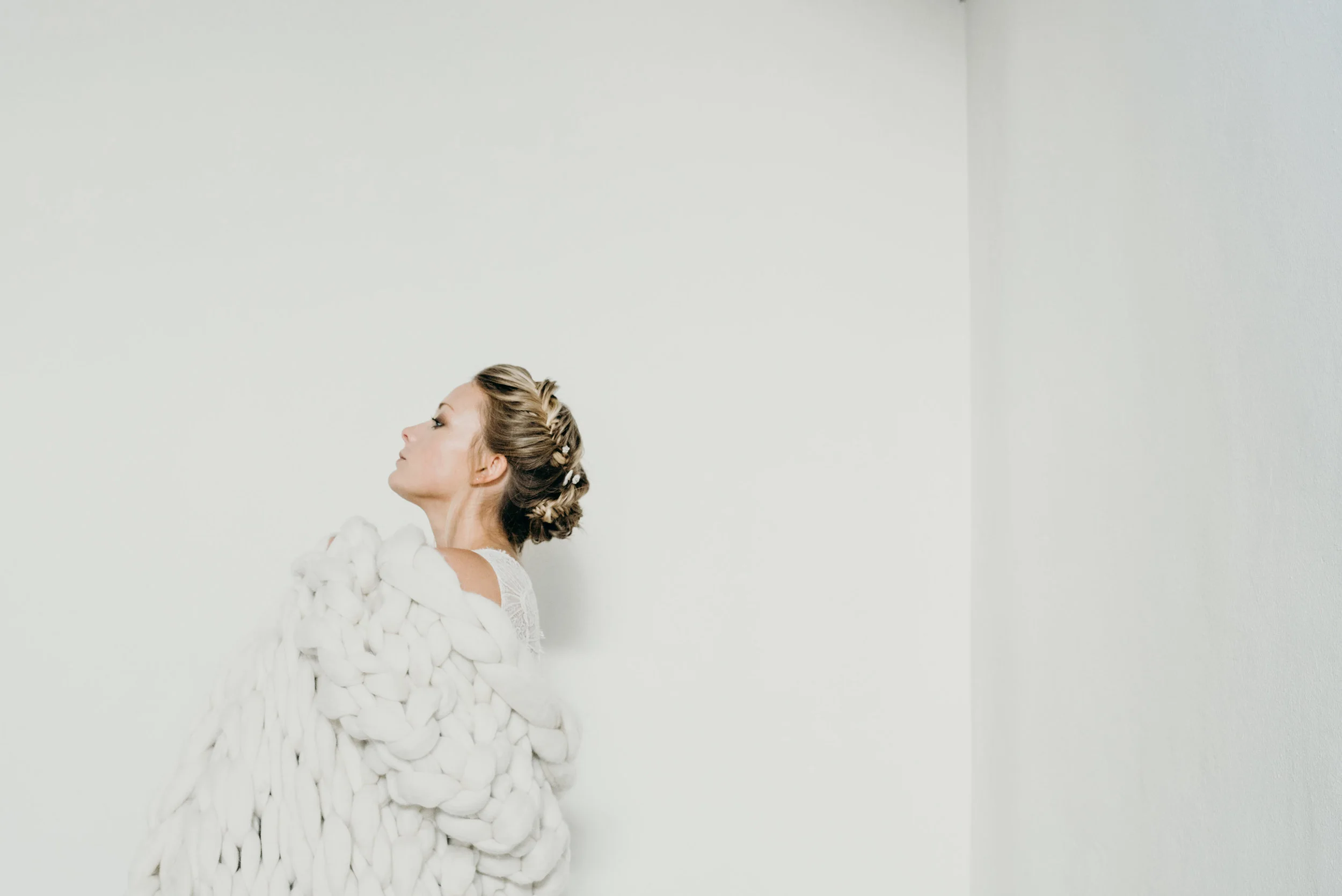 Modern-Neutrals-0002.jpg