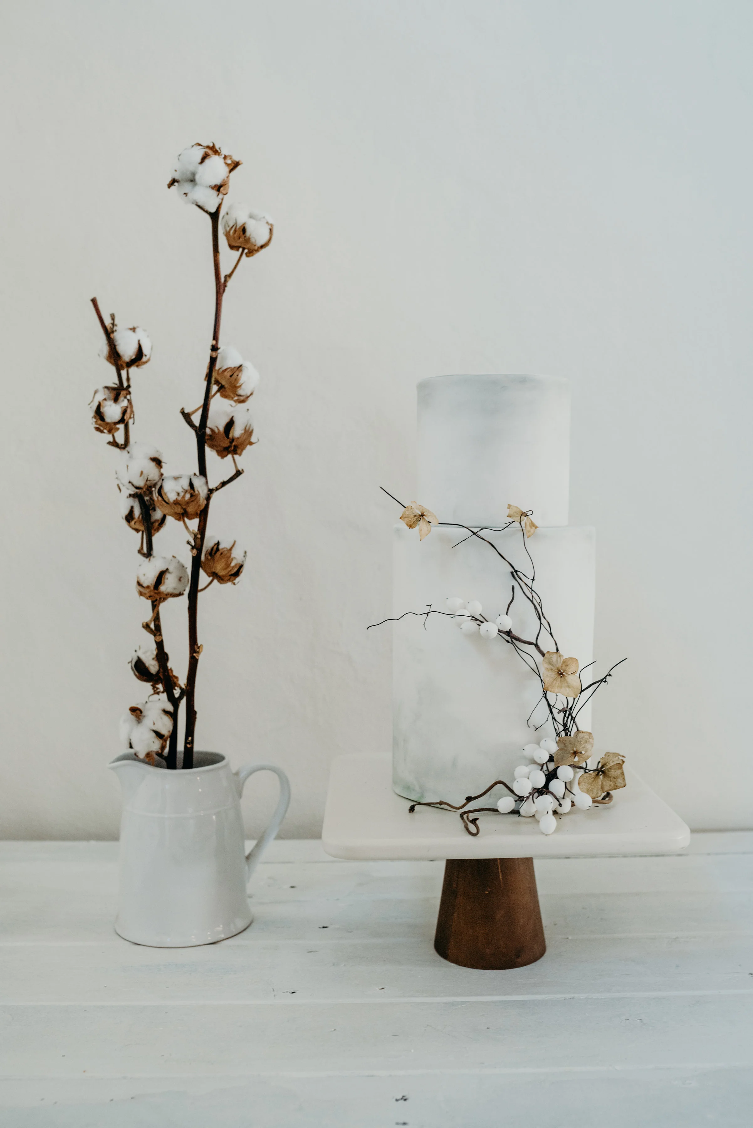 Modern-Neutrals-0174.jpg