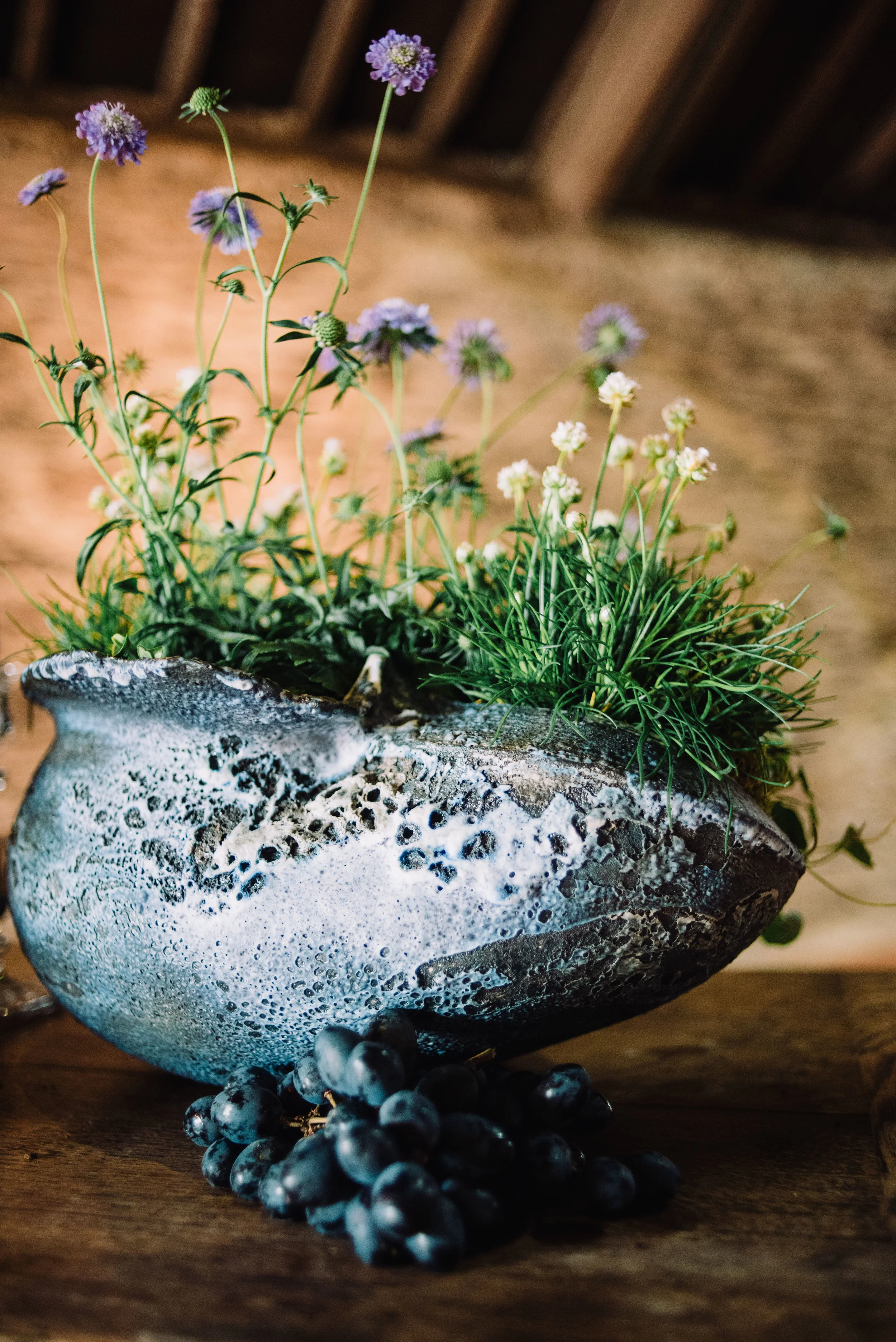 WildCoastalElopementstyledbridalshoot-WorkshopNewBartonBarnsDevonLibertyPearlPhotography-314.jpg