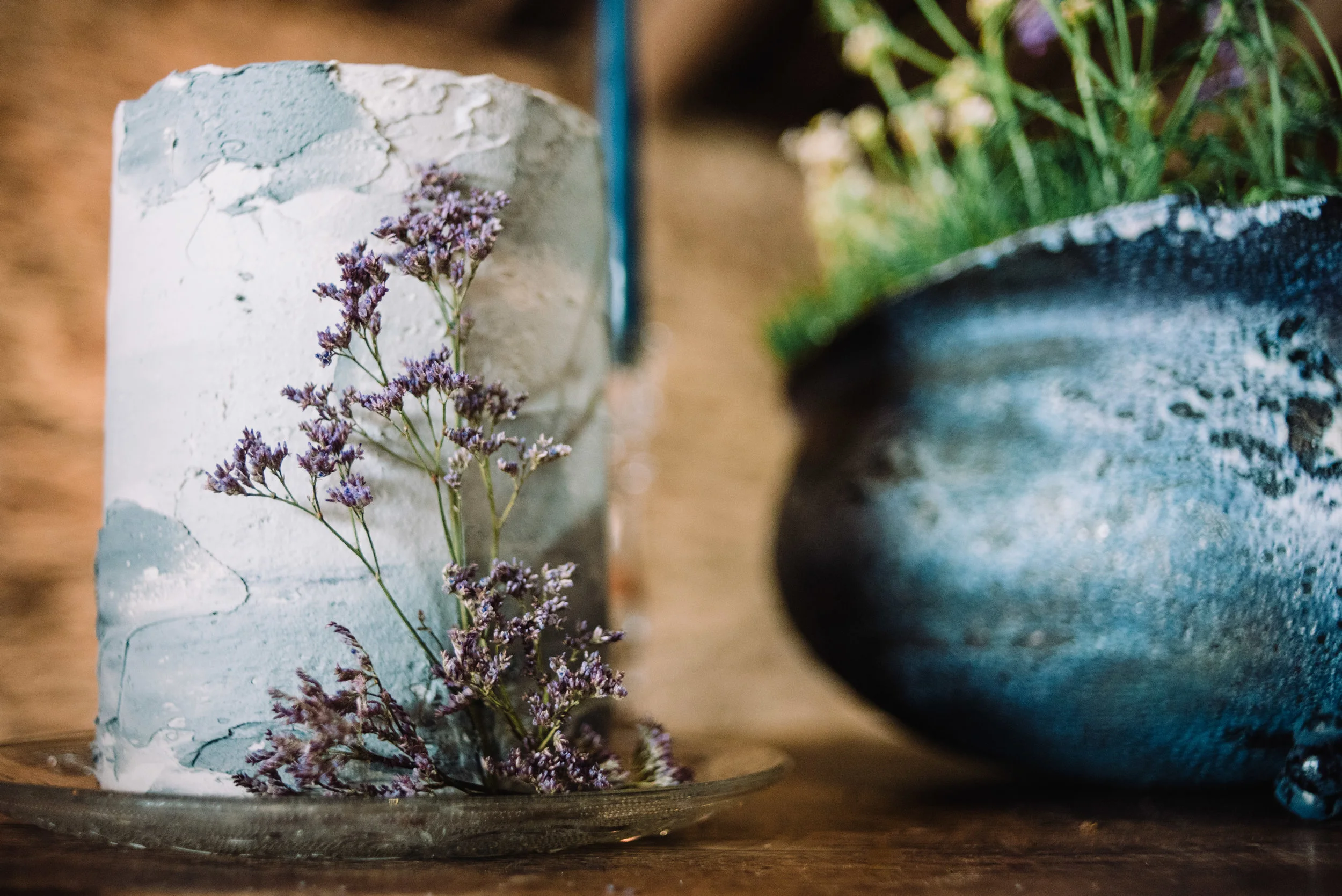 WildCoastalElopementstyledbridalshoot-WorkshopNewBartonBarnsDevonLibertyPearlPhotography-318.jpg