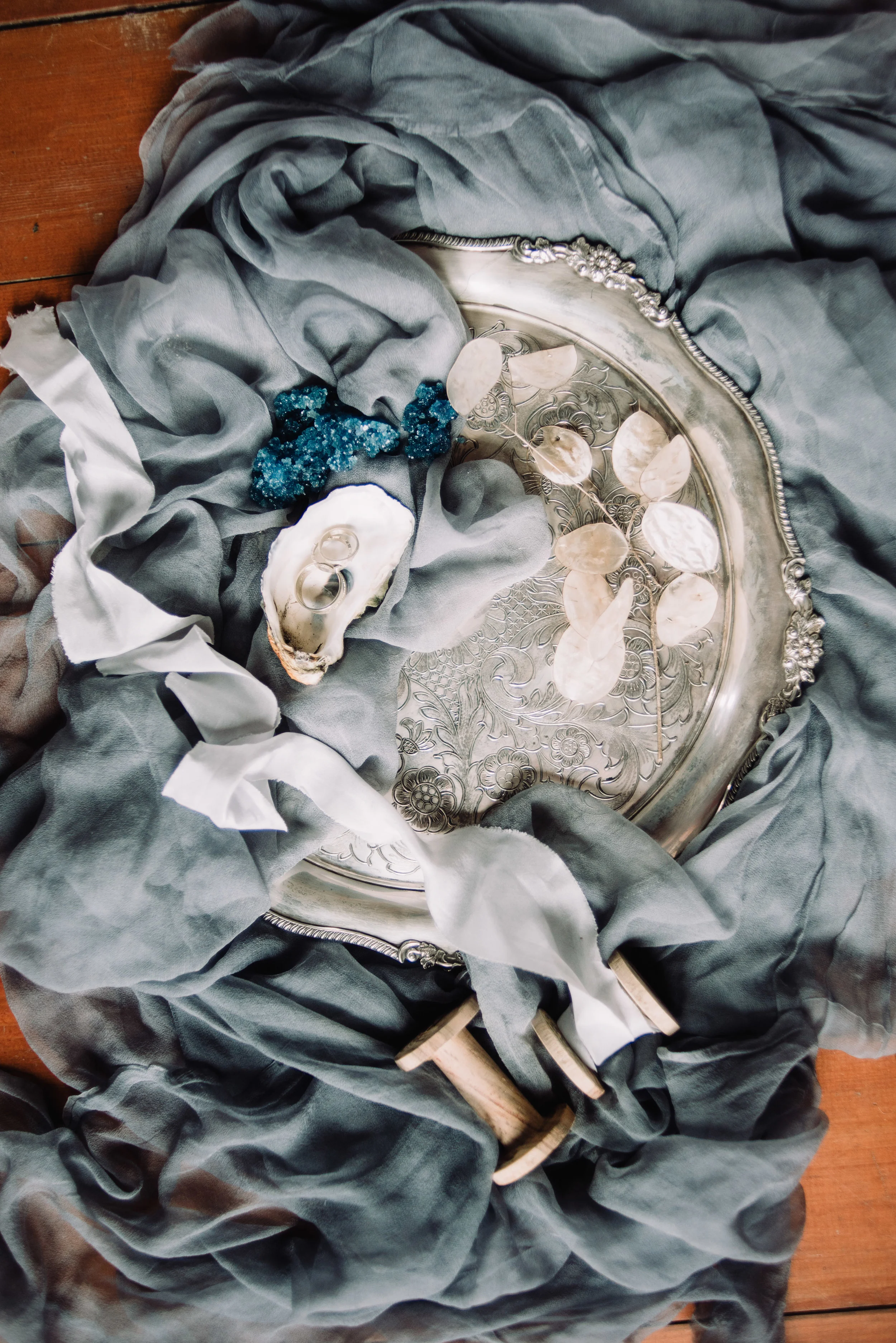 WildCoastalElopementstyledbridalshoot-WorkshopNewBartonBarnsDevonLibertyPearlPhotography-327.jpg