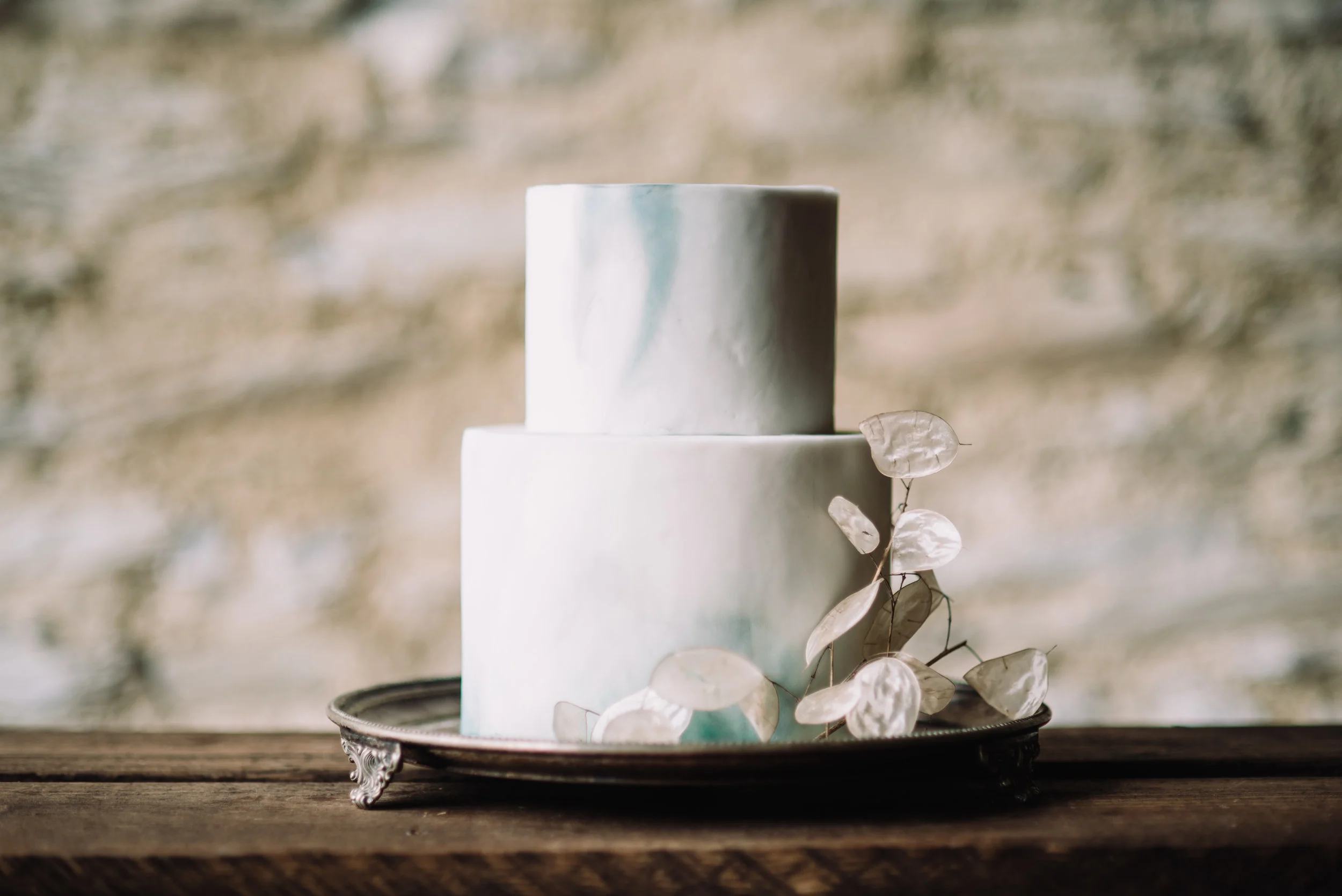 WildCoastalElopementstyledbridalshoot-WorkshopNewBartonBarnsDevonLibertyPearlPhotography-426.jpg