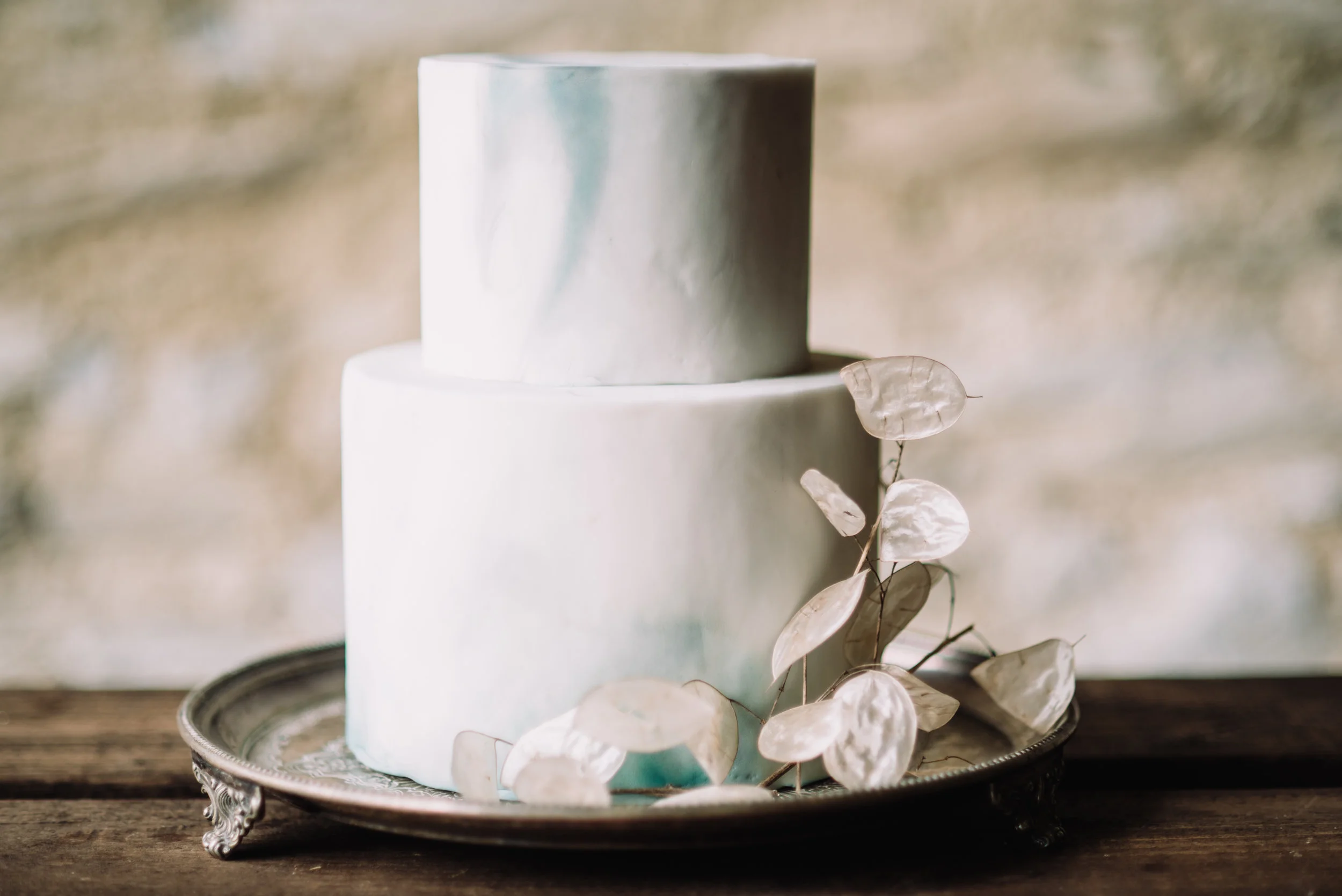 WildCoastalElopementstyledbridalshoot-WorkshopNewBartonBarnsDevonLibertyPearlPhotography-428.jpg
