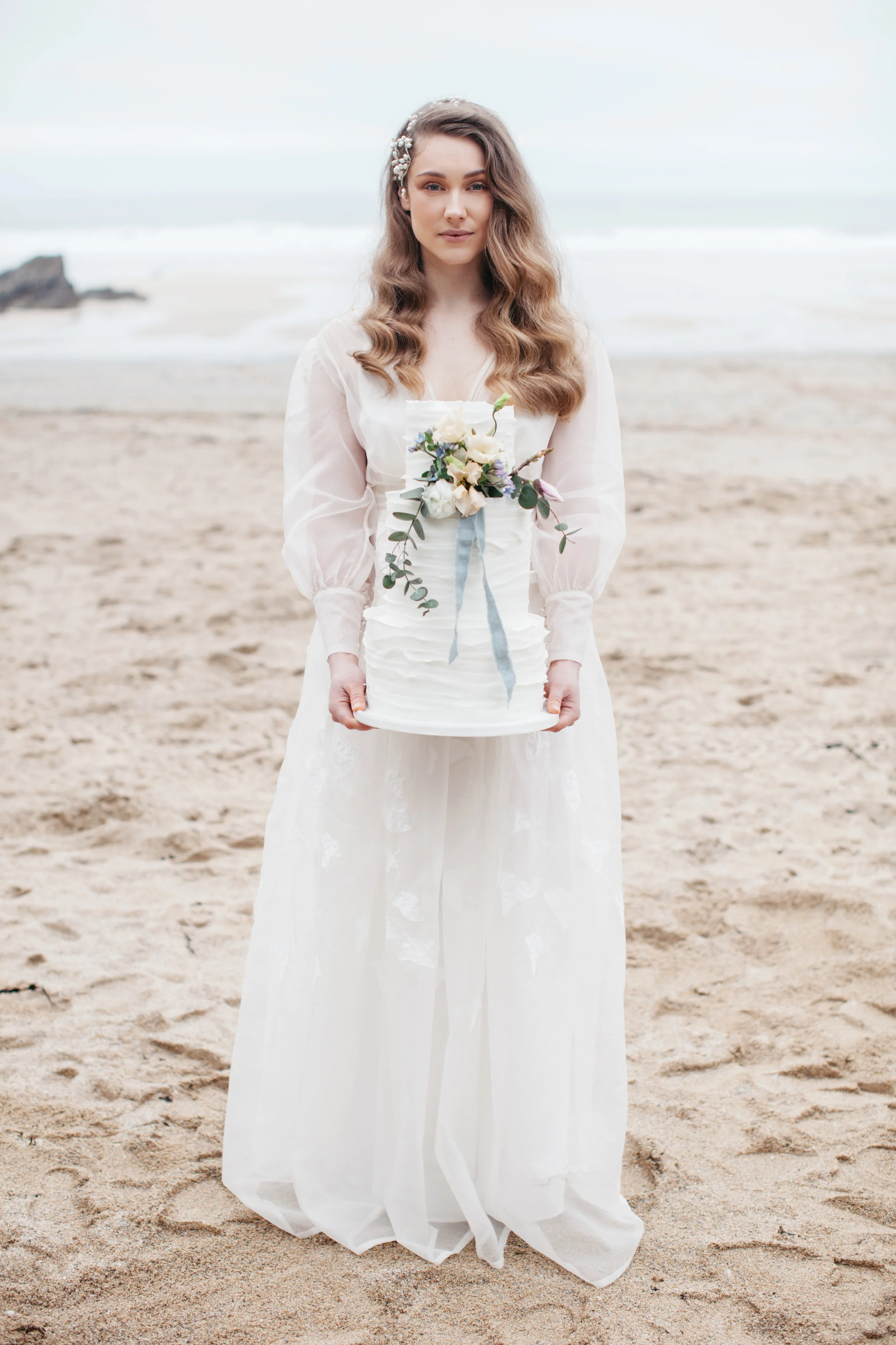 emmabarrow_oceanbridal-53.jpg