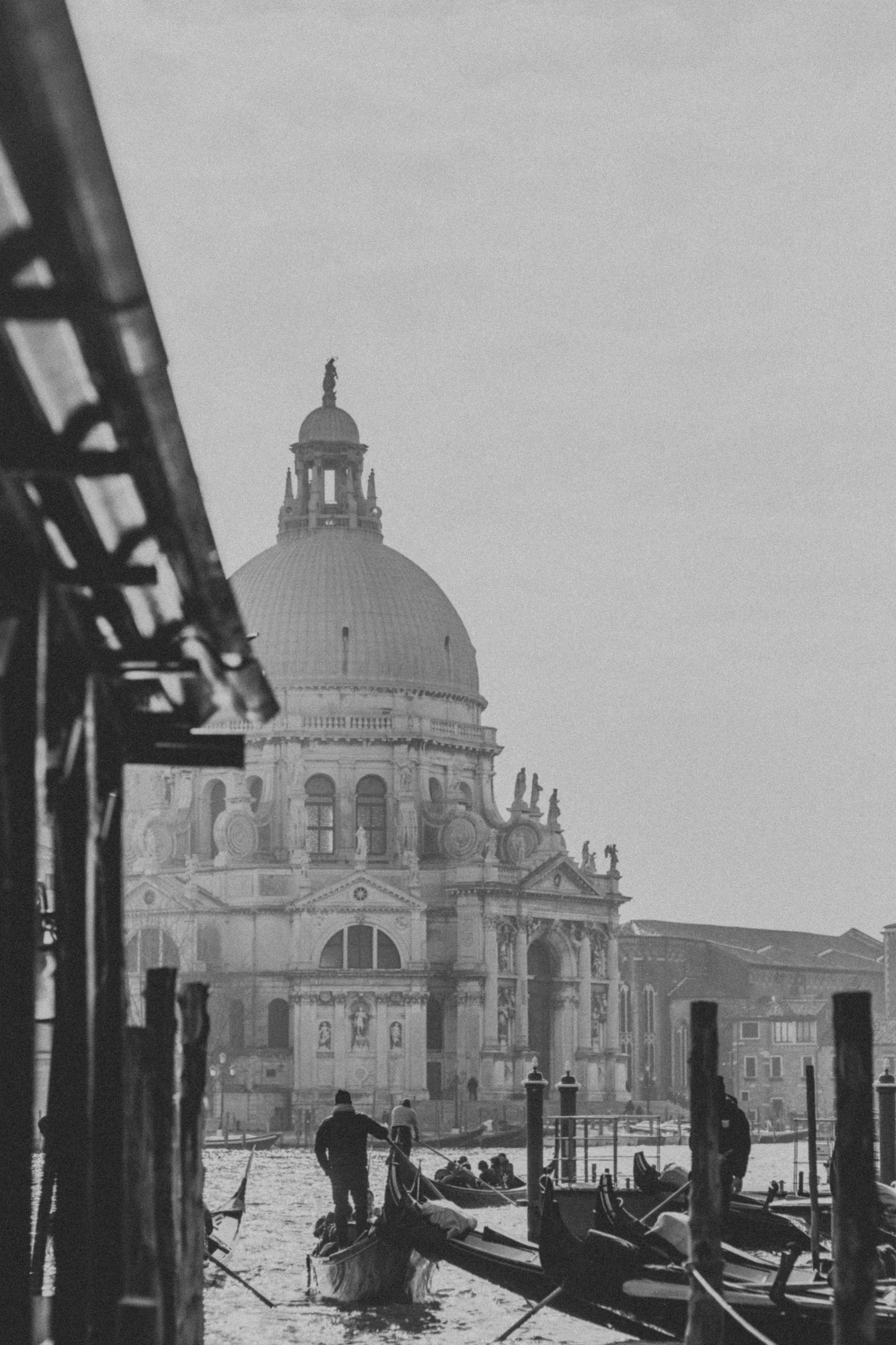 AmandaRyanVENICE-224.jpg