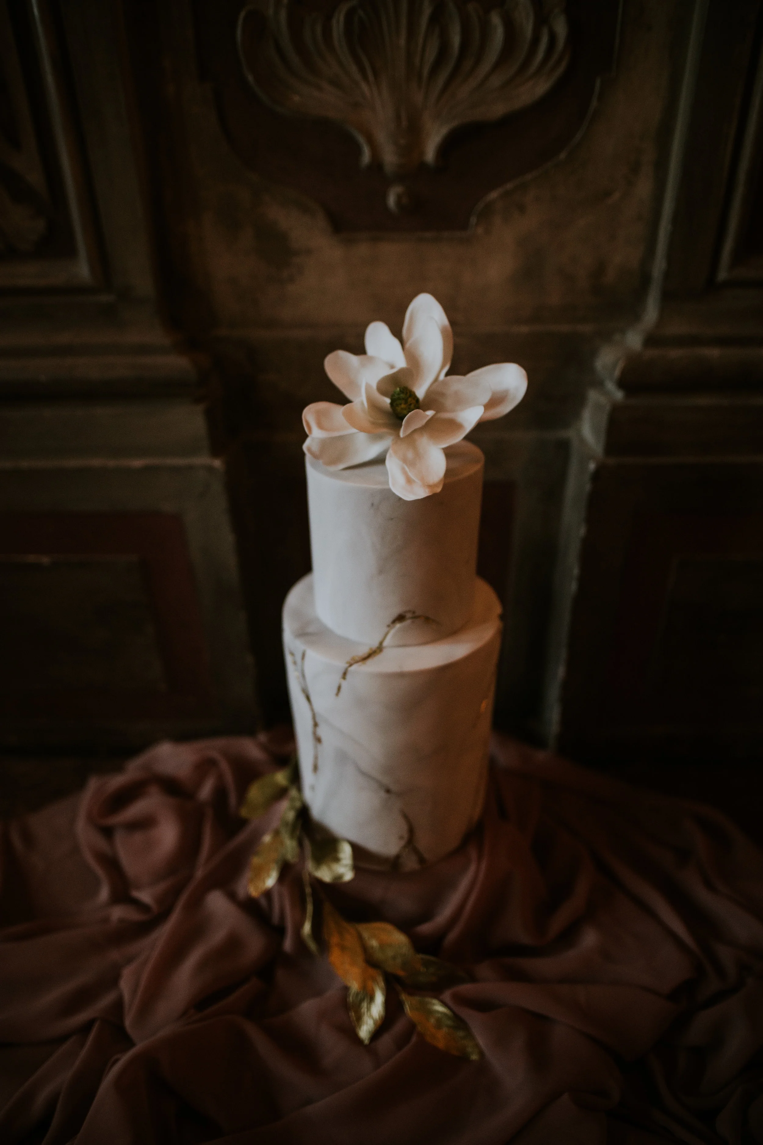AmandaRyanVENICE-254 (1).jpg