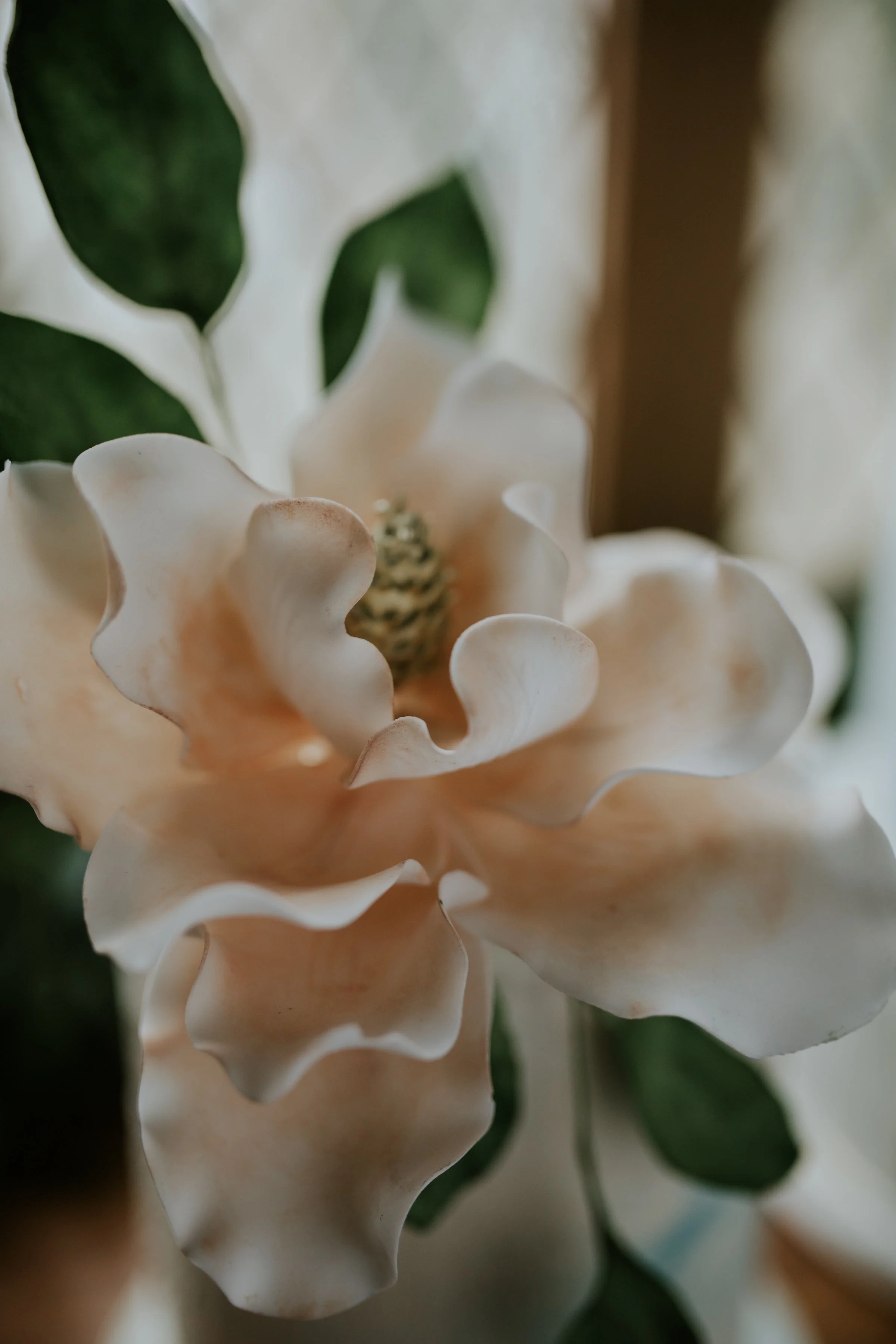 enchantedbridesphotography-33.jpg
