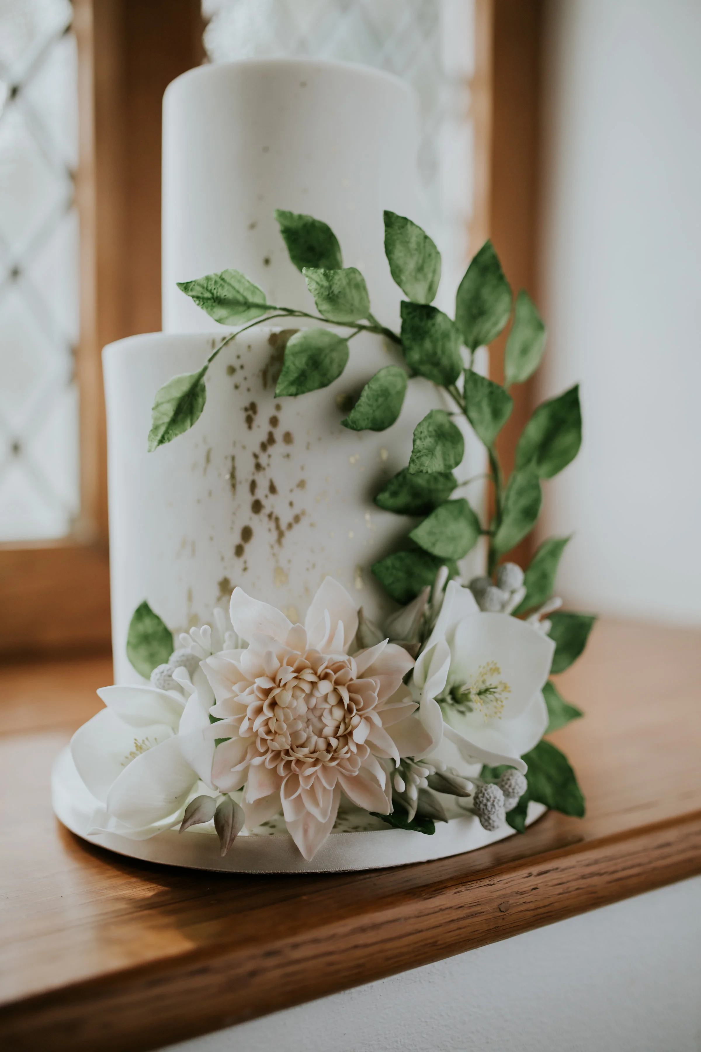 enchantedbridesphotography-32.jpg