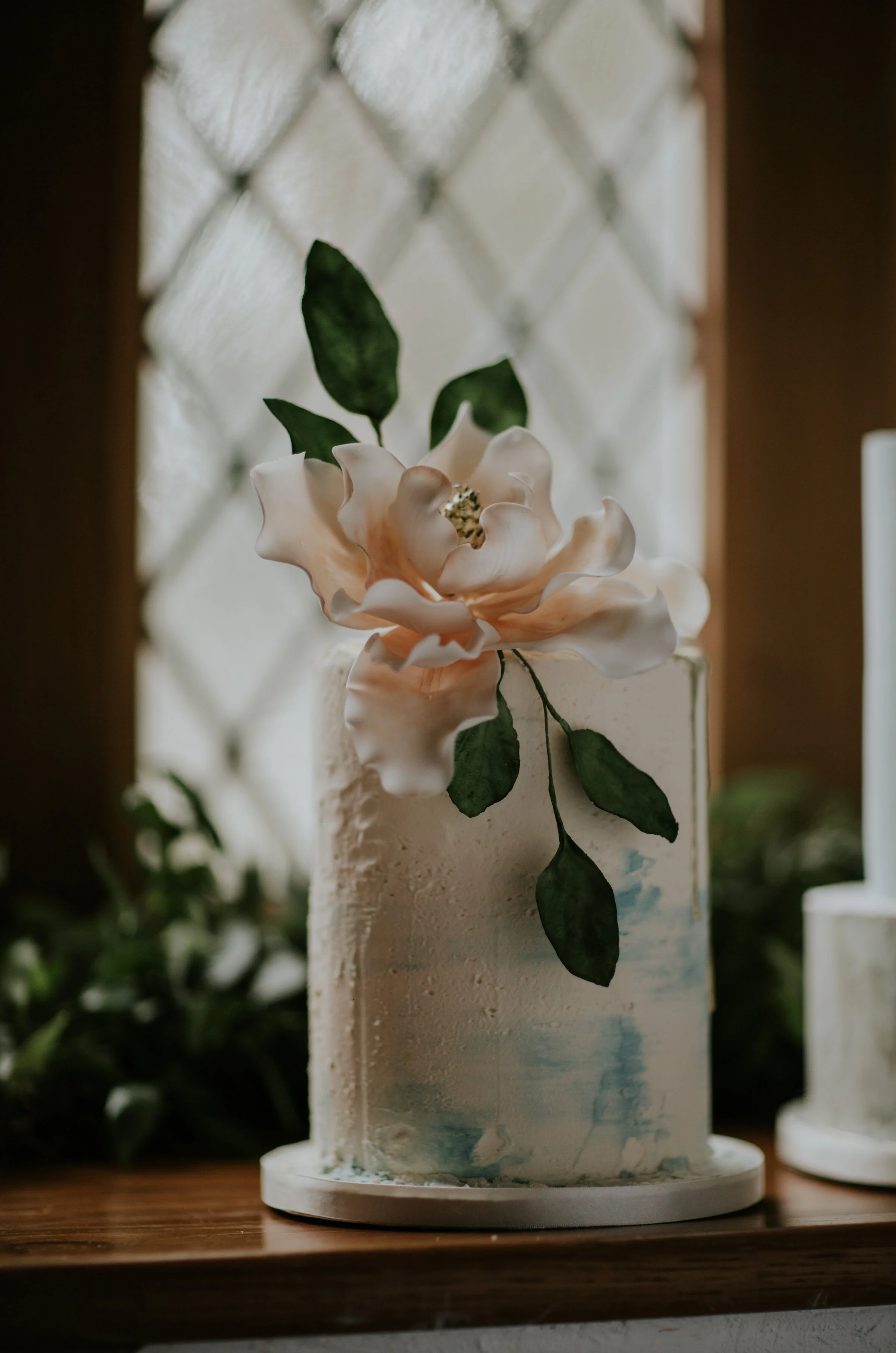 enchantedbridesphotography-35.jpg