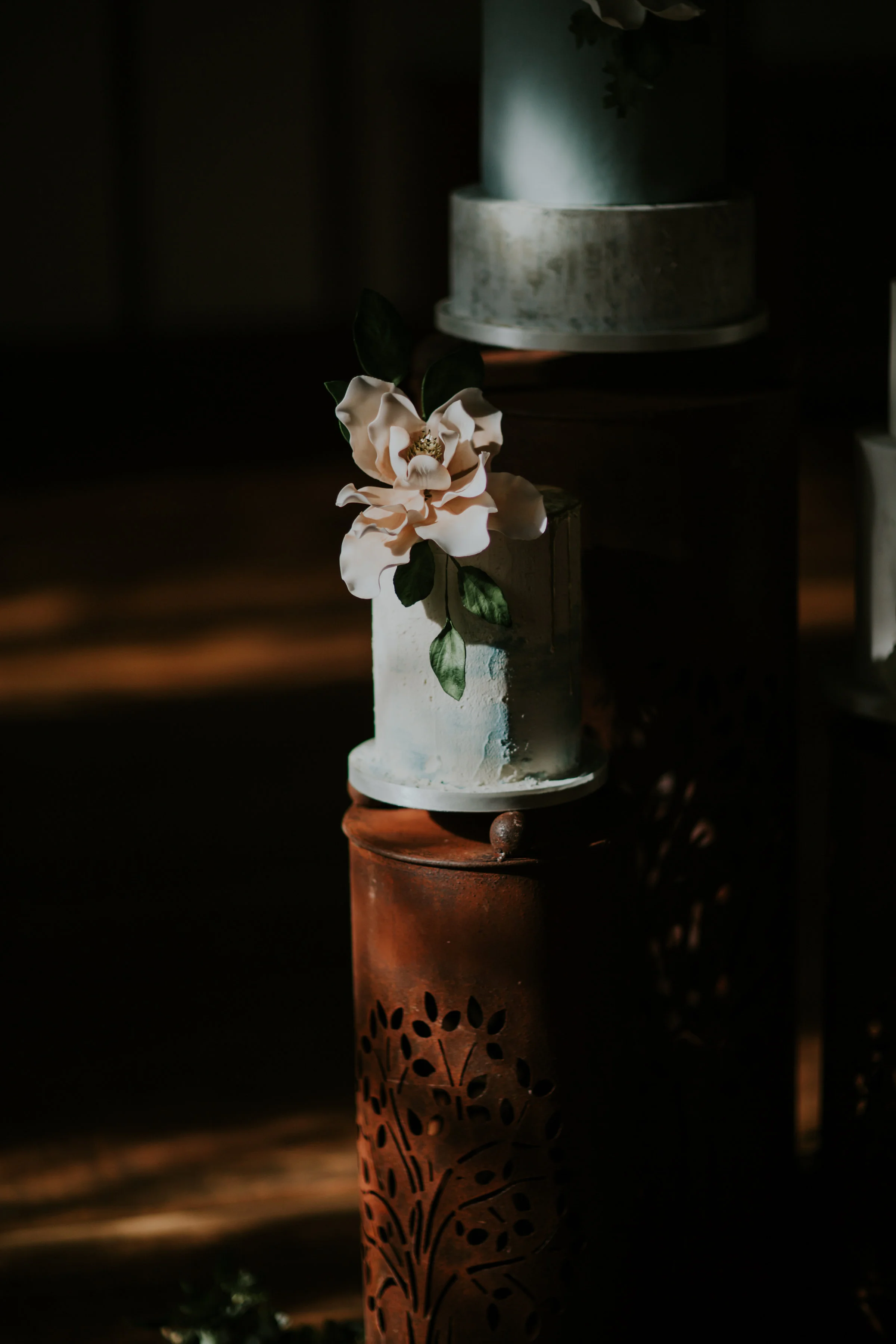 enchantedbridesphotography-41.jpg