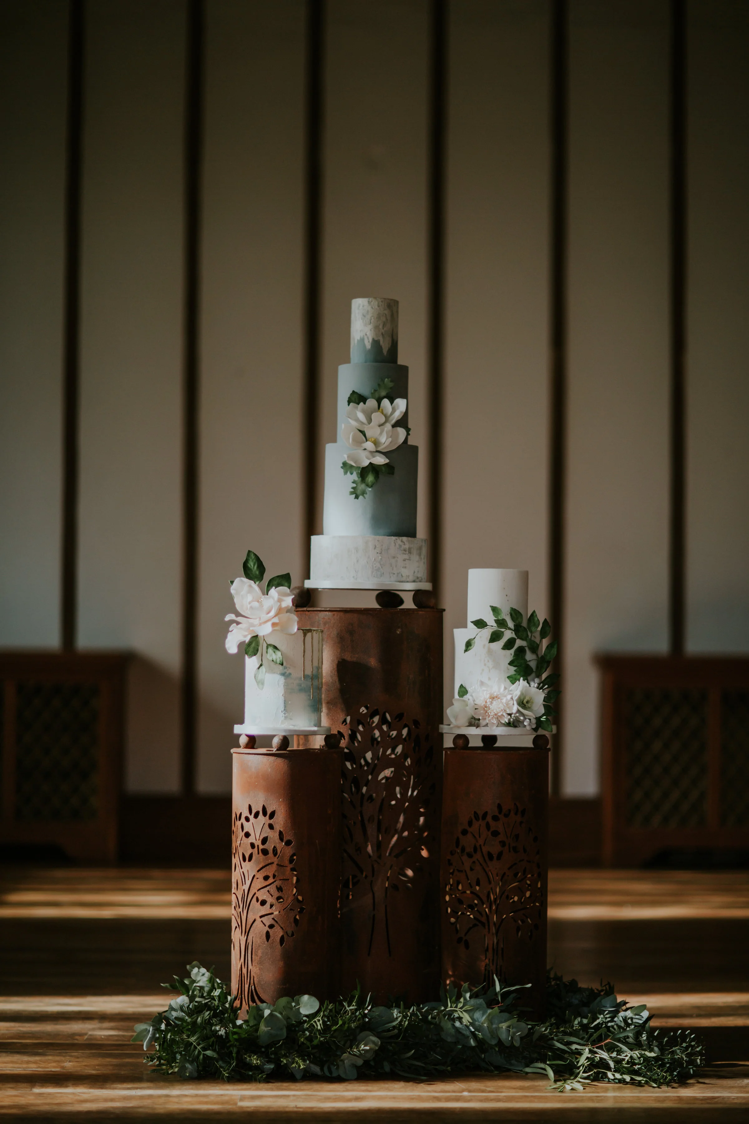 enchantedbridesphotography-40.jpg