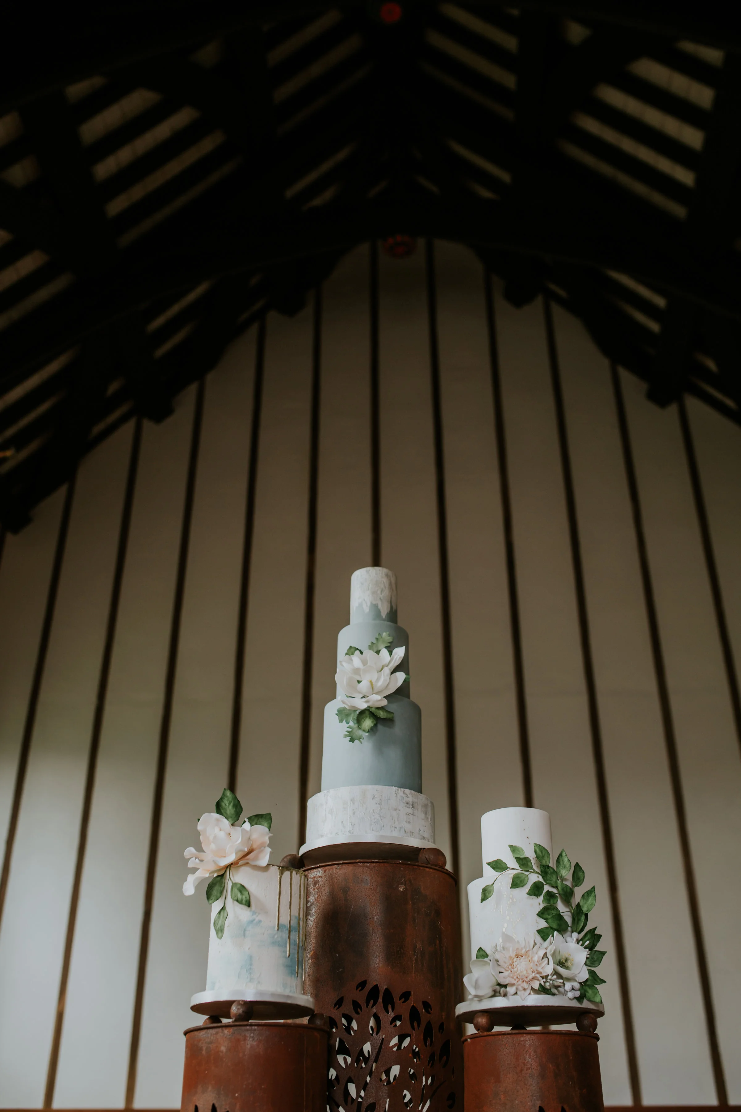 enchantedbridesphotography-44.jpg