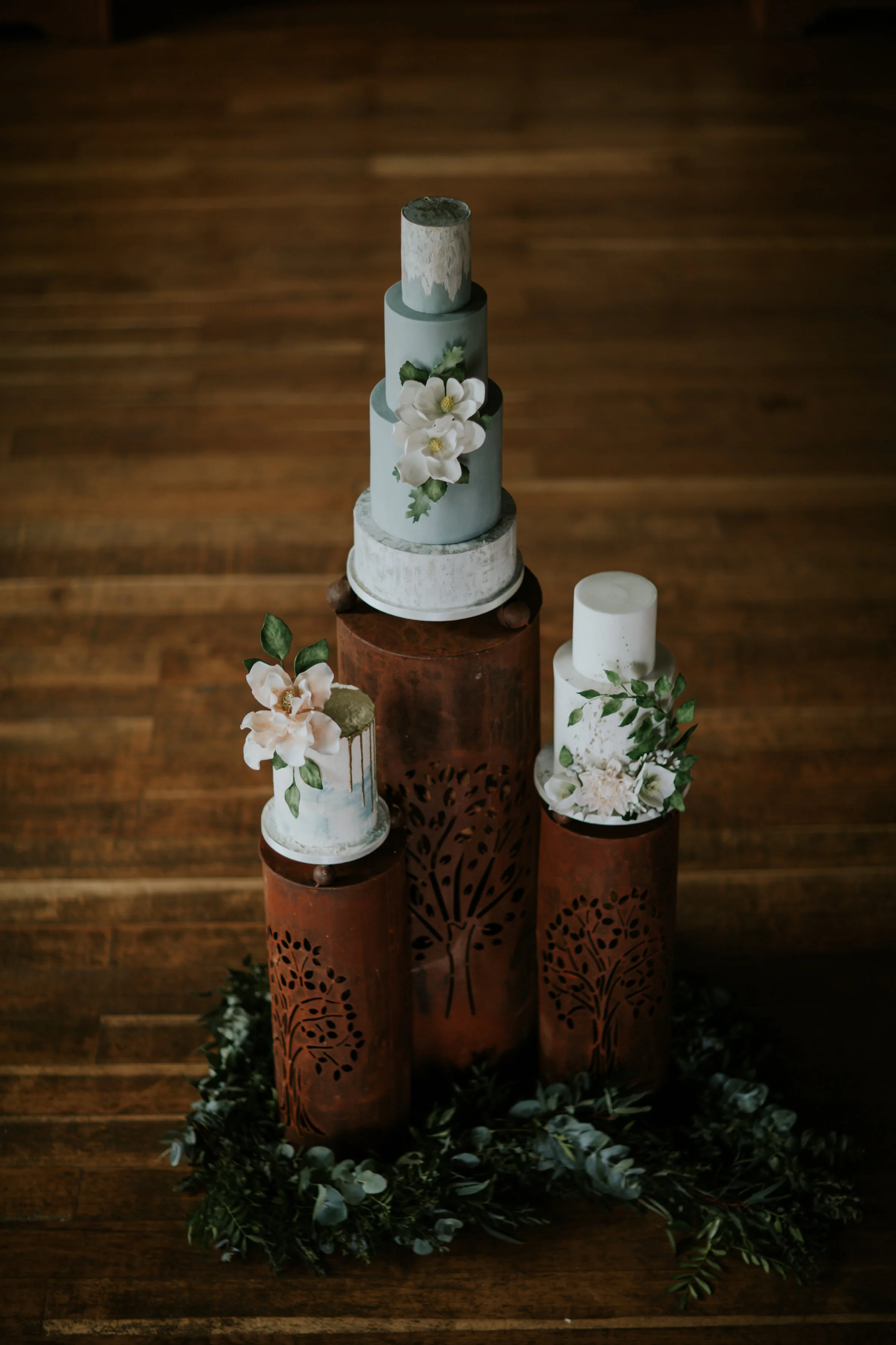enchantedbridesphotography-49.jpg