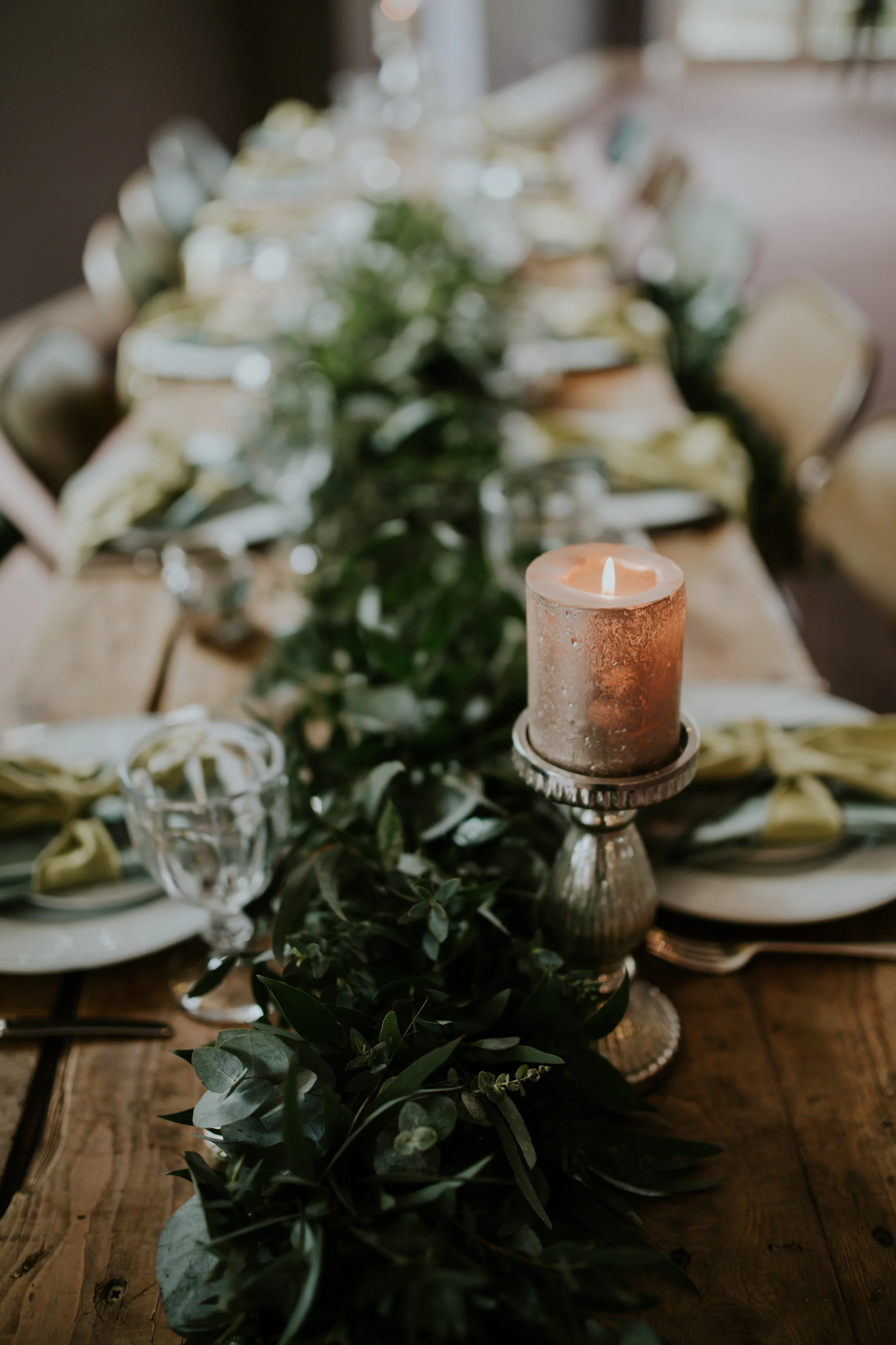 enchantedbridesphotography-9.jpg