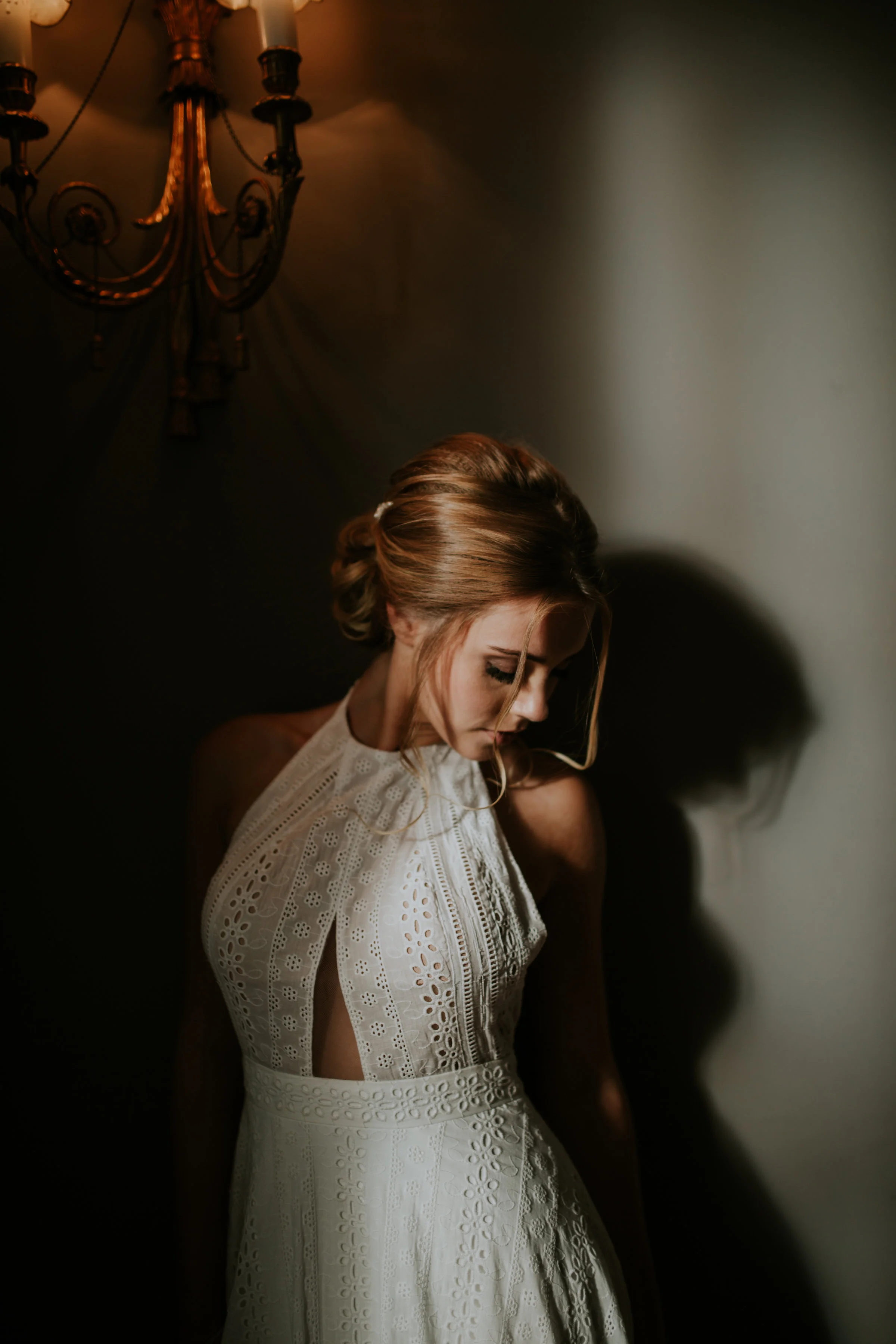 enchantedbridesphotography-227.jpg
