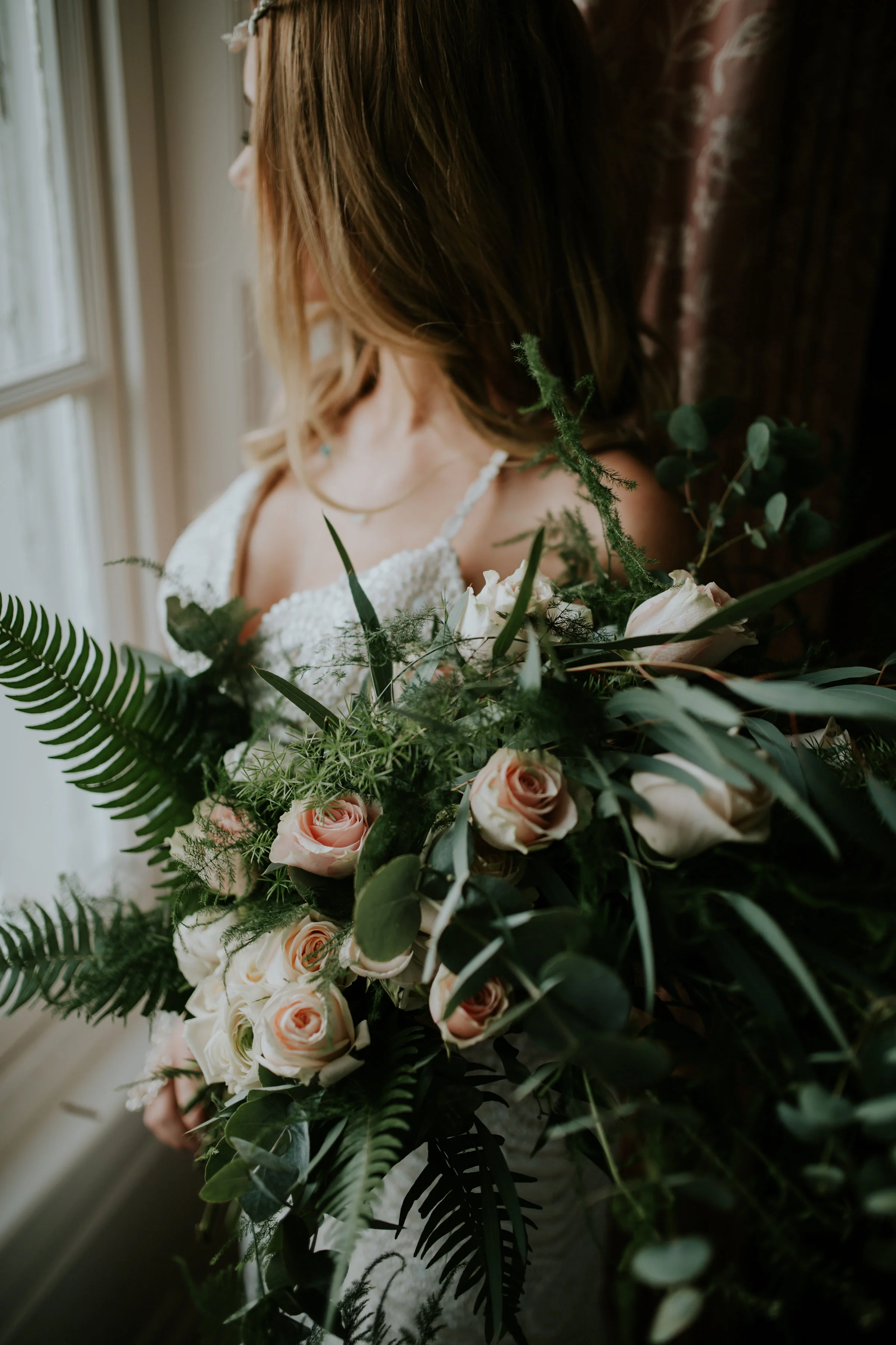 enchantedbridesphotography-91.jpg