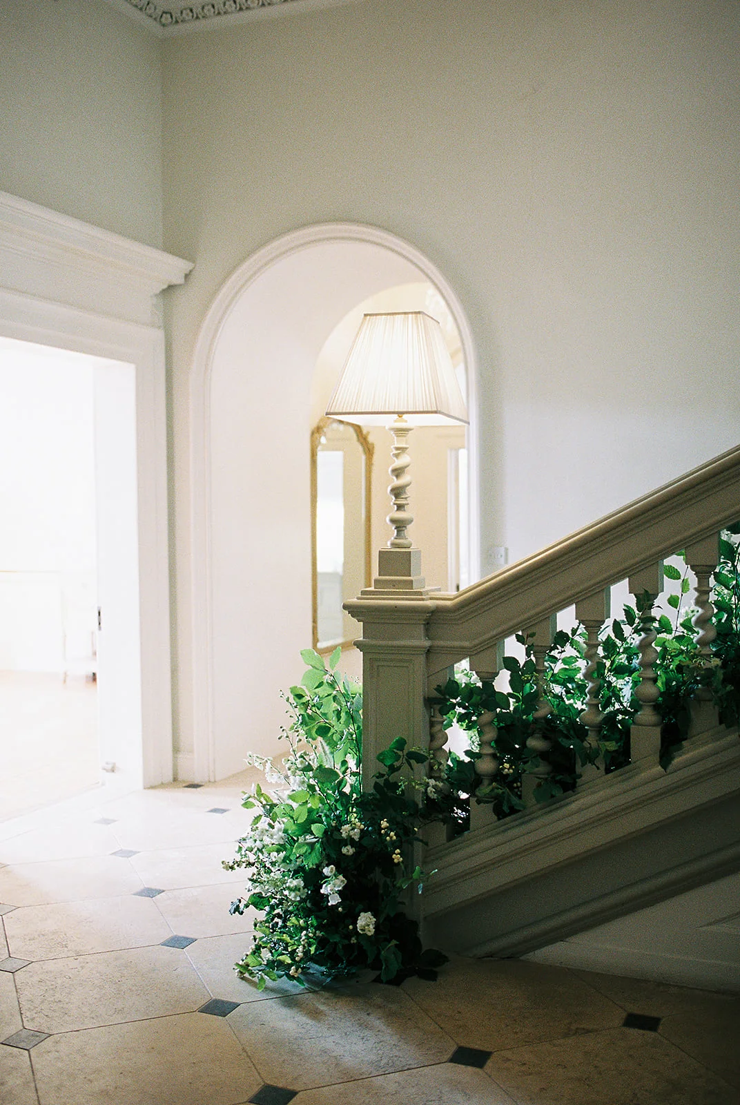 Sophie_and_Chris-Exeter_England_Wedding-Andrew_and_Ada_Photography-1023.jpg