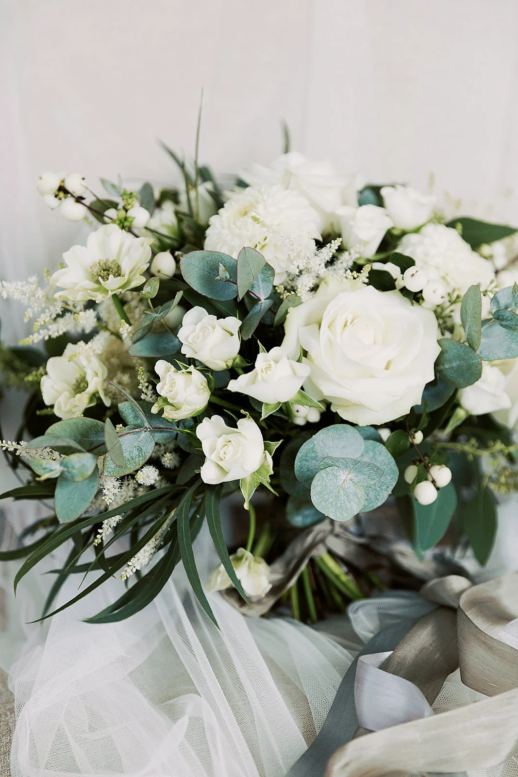 Sophie_and_Chris-Exeter_England_Wedding-Andrew_and_Ada_Photography-019.jpg