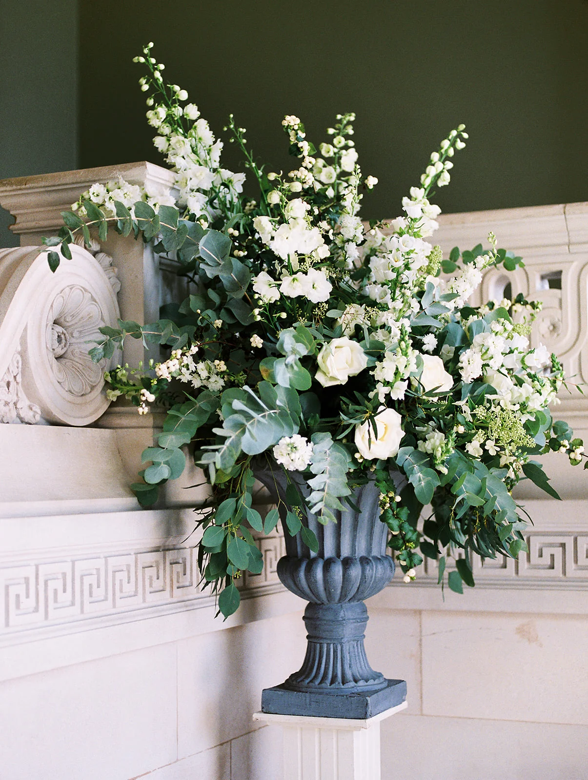 Sophie_and_Chris-Exeter_England_Wedding-Andrew_and_Ada_Photography-038.jpg