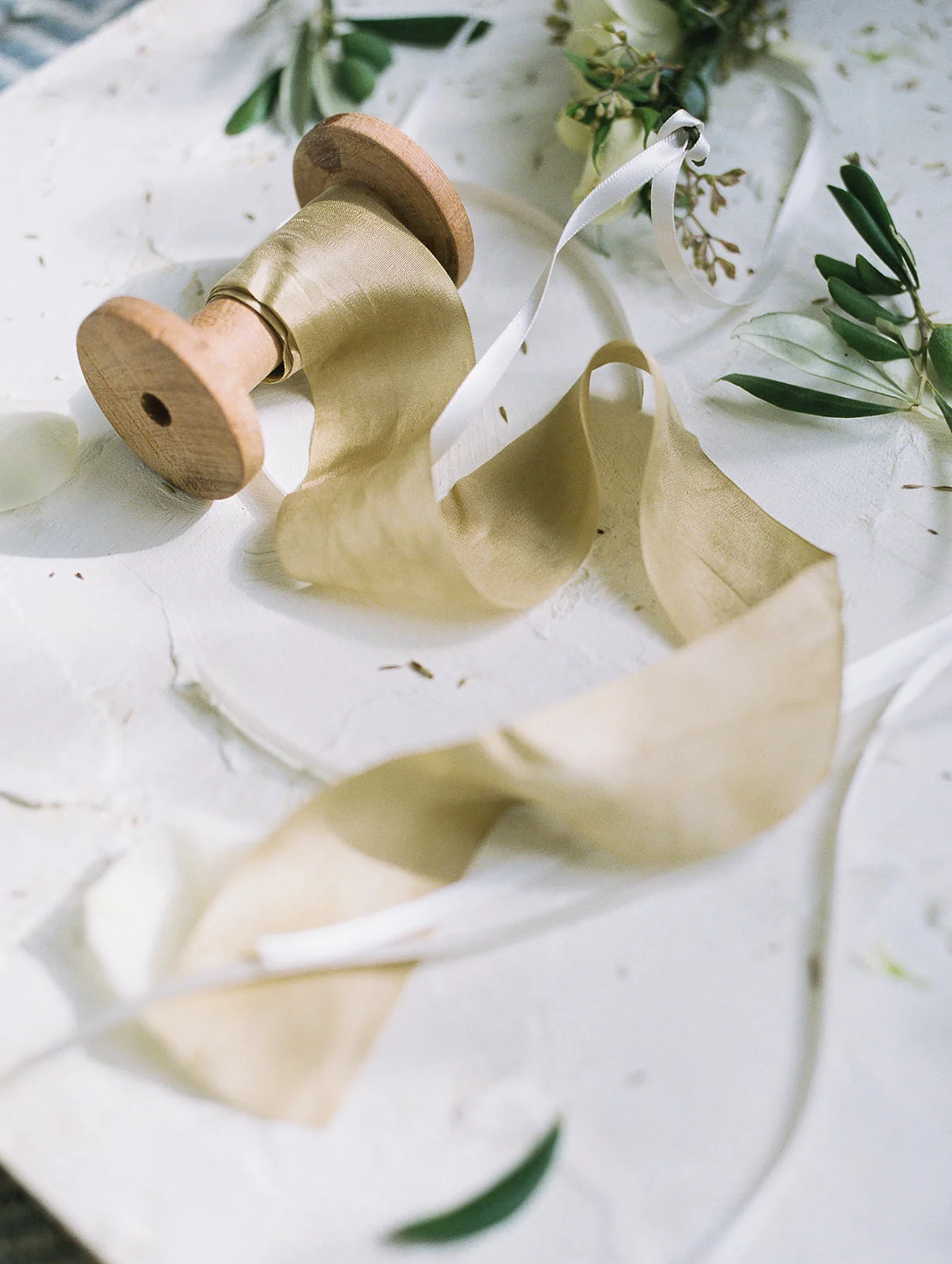 Sophie_and_Chris-Exeter_England_Wedding-Andrew_and_Ada_Photography-046.jpg