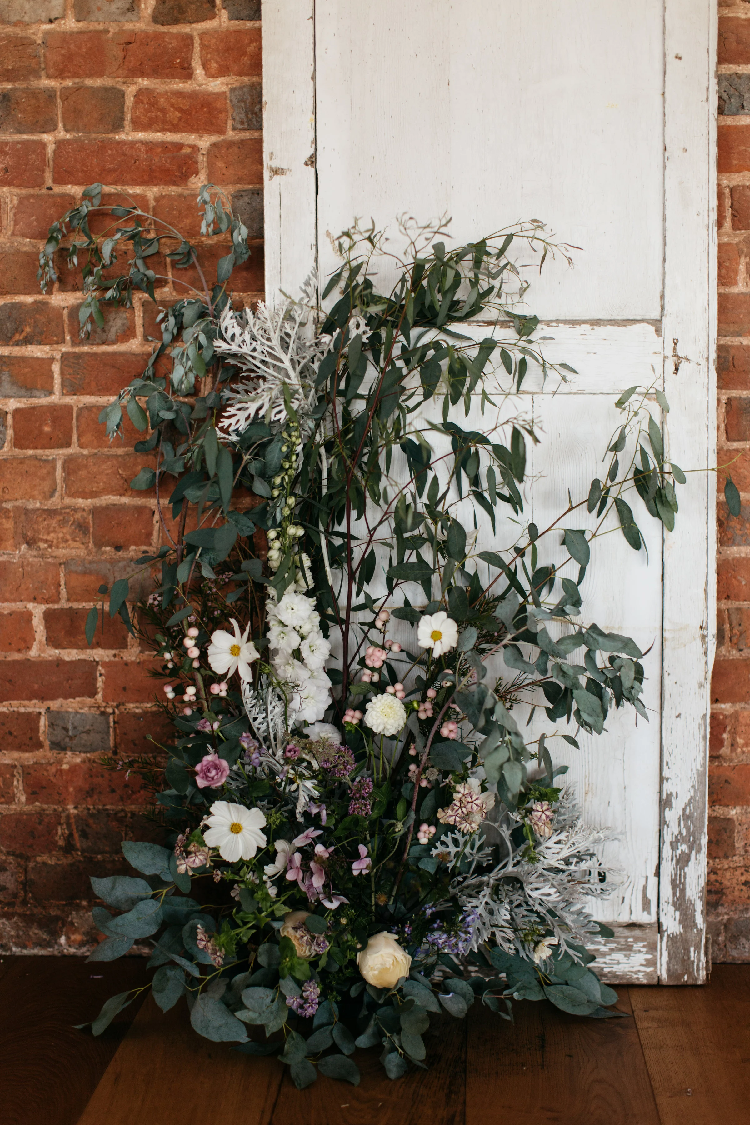 emmabarrow_brickhouse-41.jpg
