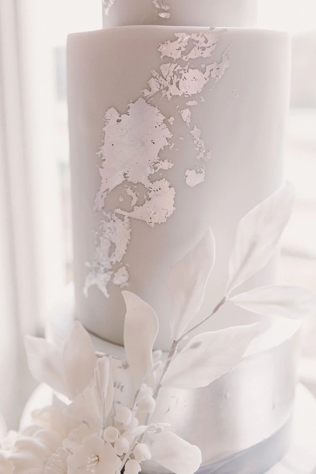 DessertStationPynesHouse-16.jpg