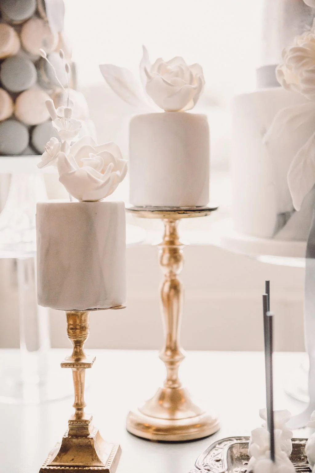 DessertStationPynesHouse-12.jpg