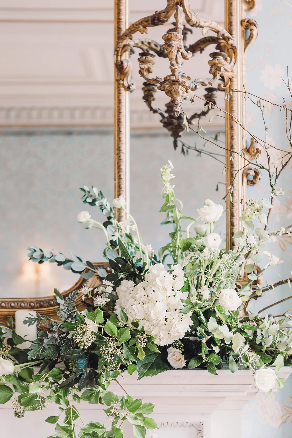 DessertStationPynesHouse-22.jpg