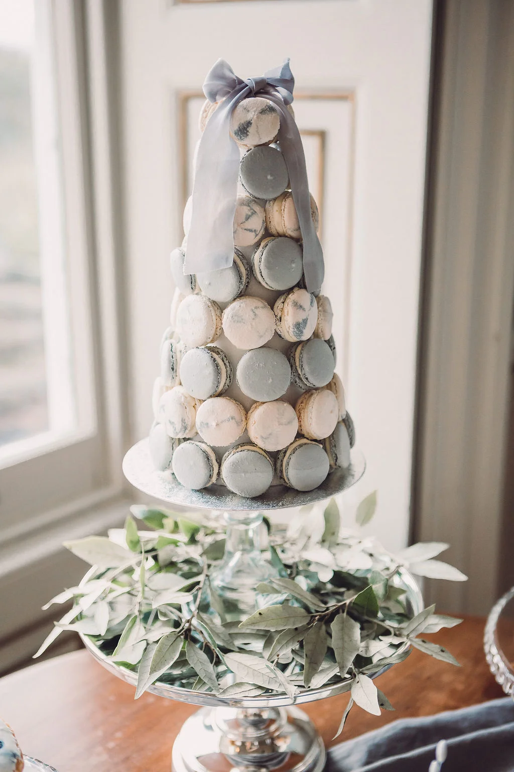 DessertStationPynesHouse-55.jpg