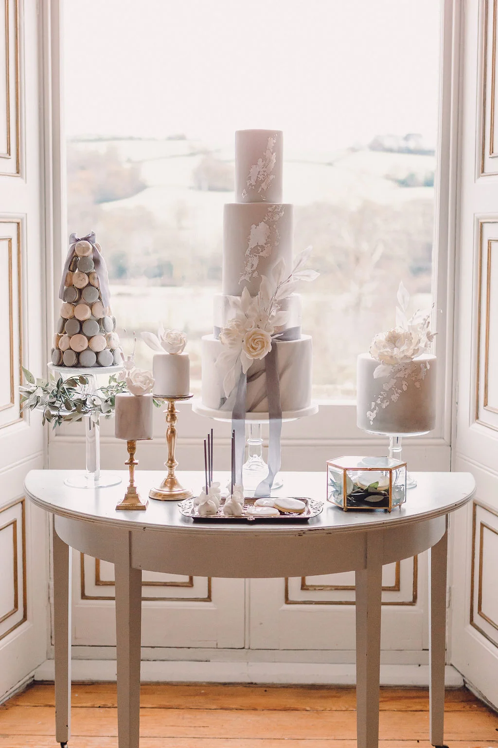 DessertStationPynesHouse-75.jpg