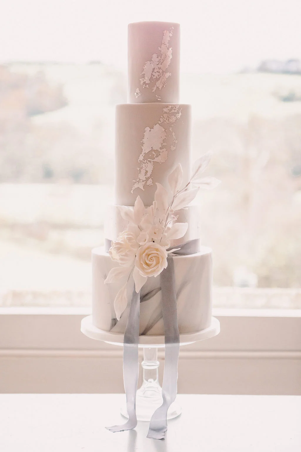 DessertStationPynesHouse-139.jpg