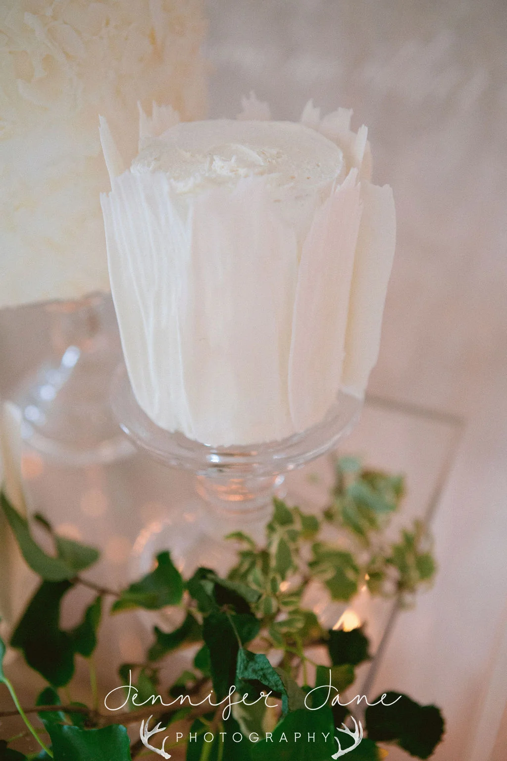 EdibleEssenceExeterCastle-41.jpg