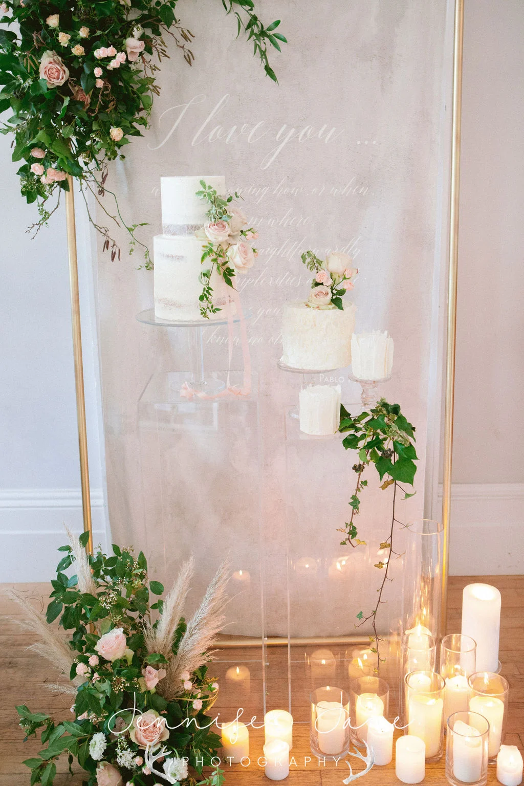 EdibleEssenceExeterCastle-52.jpg