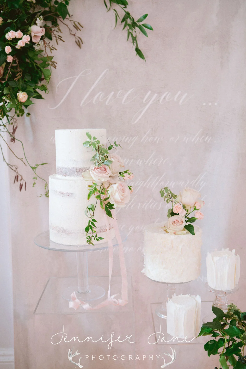 EdibleEssenceExeterCastle-79.jpg