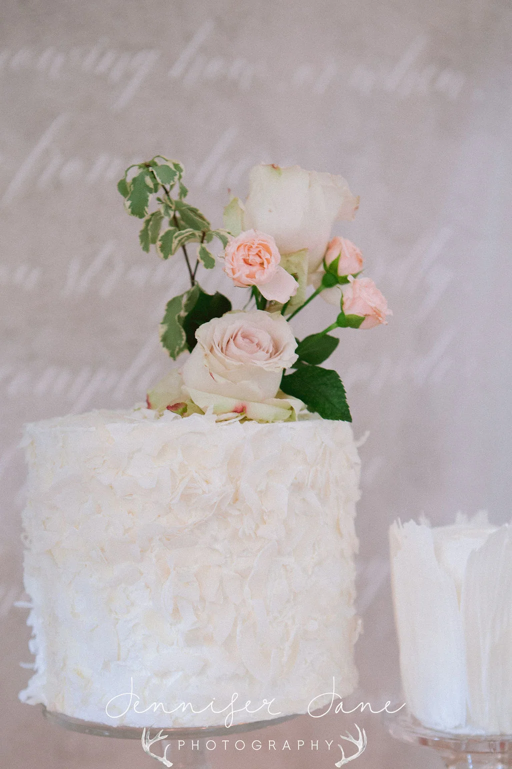 EdibleEssenceExeterCastle-104.jpg