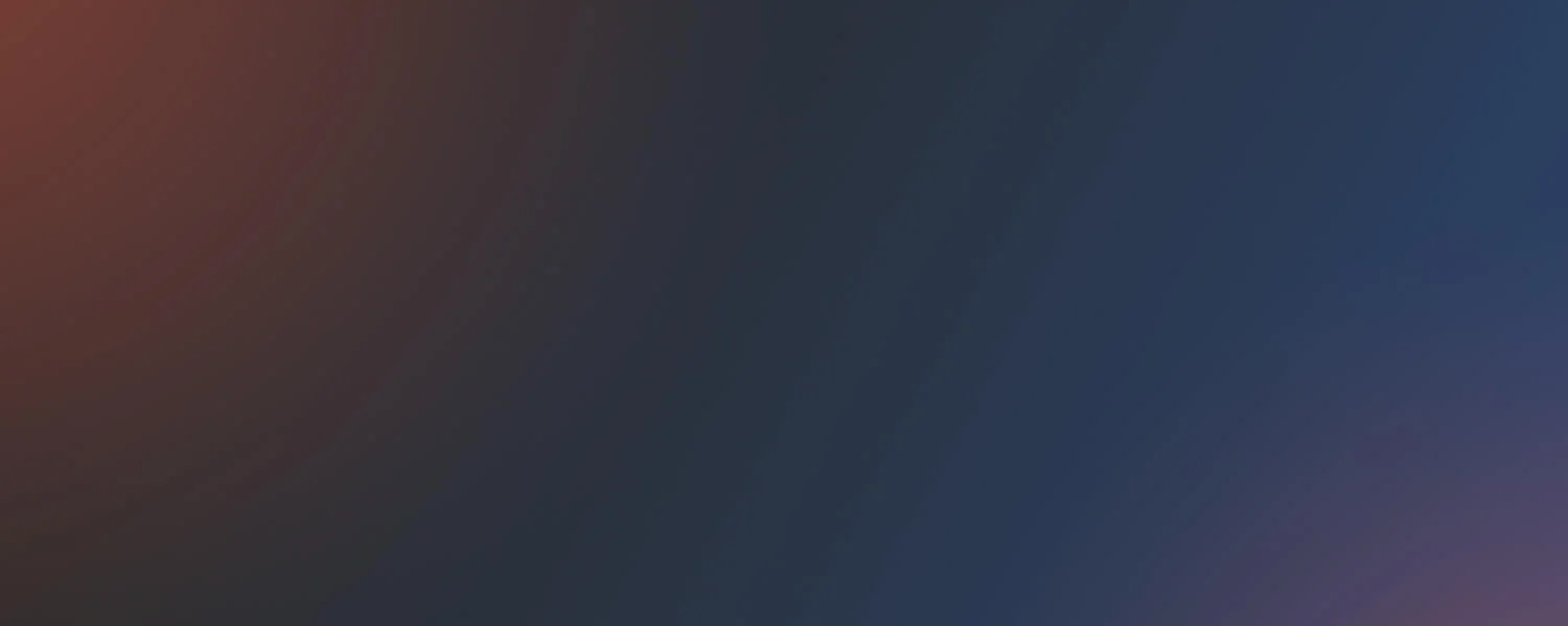 k6.jpg