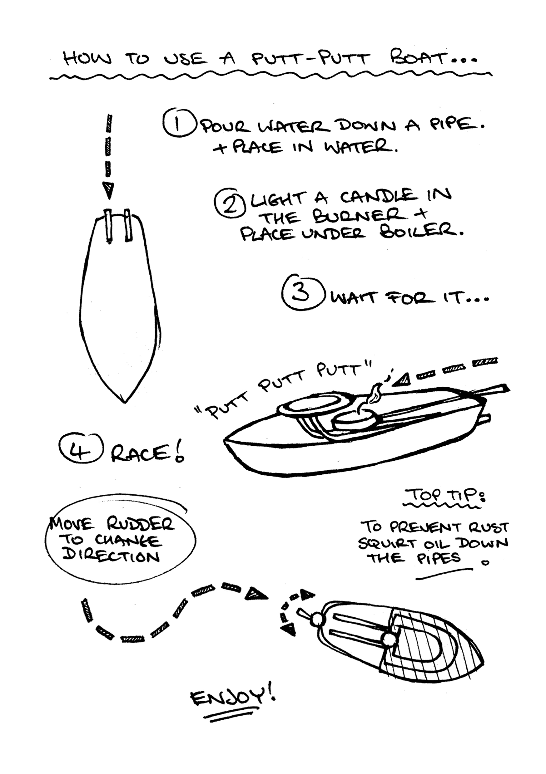 instructables.jpg