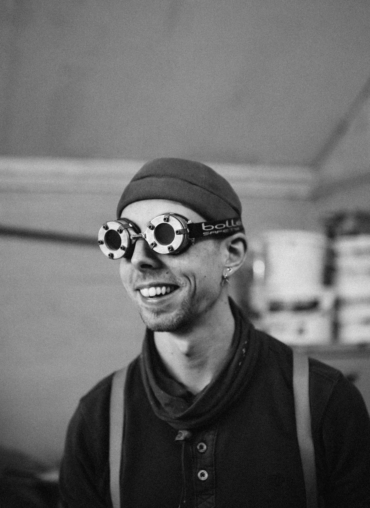 BW Jack Stiling January 2018_27.jpg