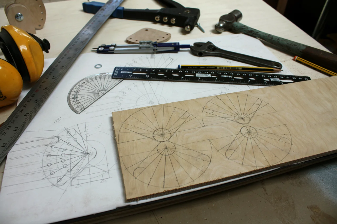 sketch up 2 (web).jpg