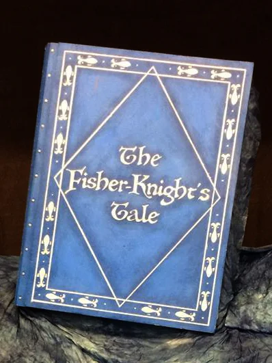 book (web).jpg