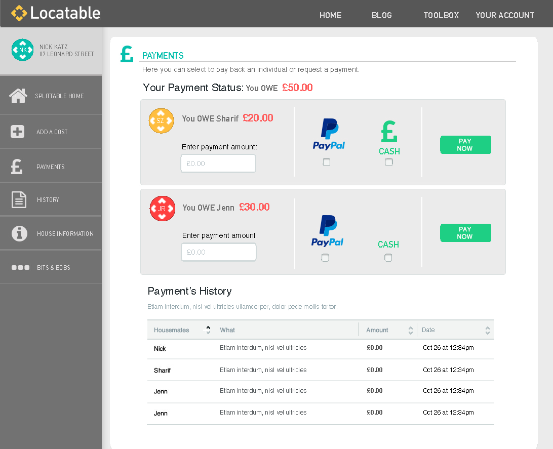 splittable_payments_owe.png